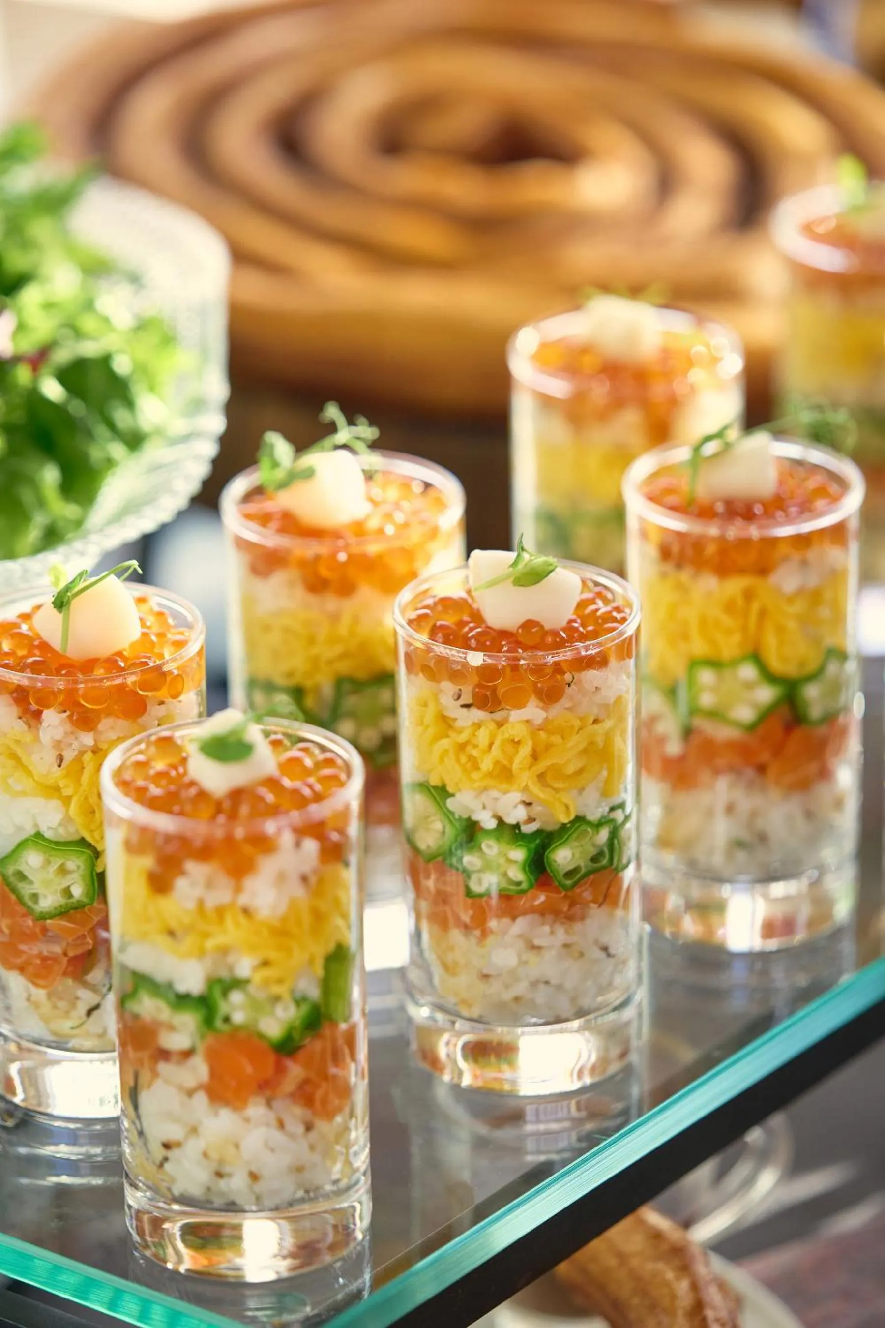 OMO5 Otaru by Hoshino Resorts