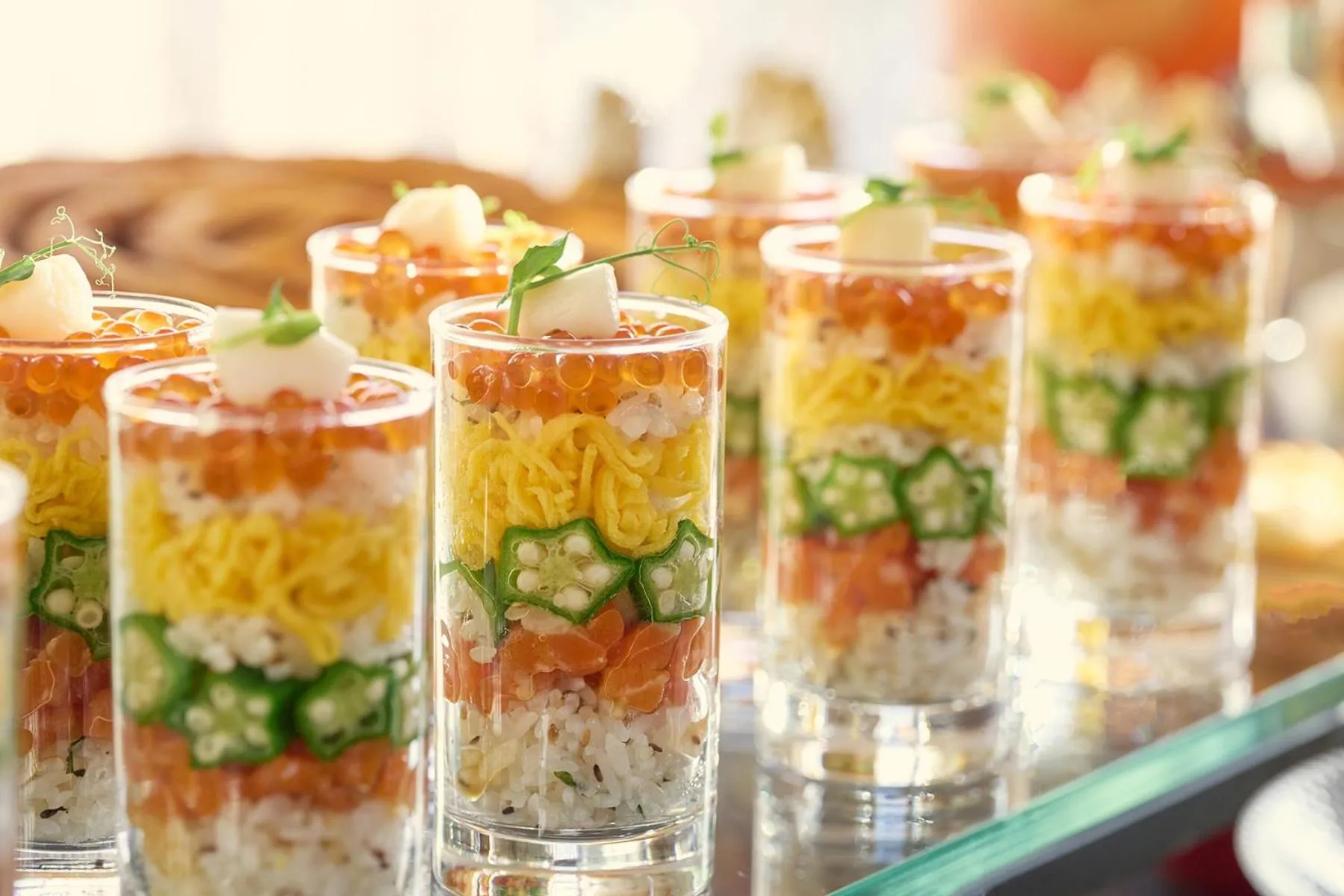 OMO5 Otaru by Hoshino Resorts