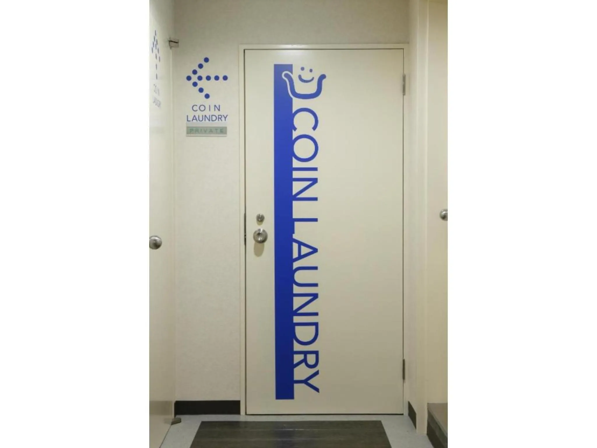 HOTEL RELIEF Namba Daikokuchou - Vacation STAY 33914v