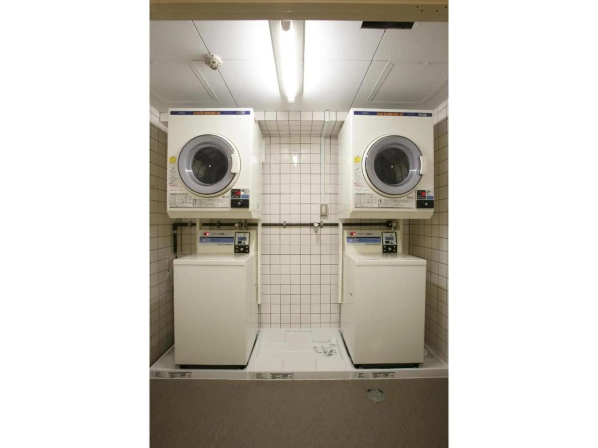 HOTEL RELIEF Namba Daikokuchou - Vacation STAY 33914v