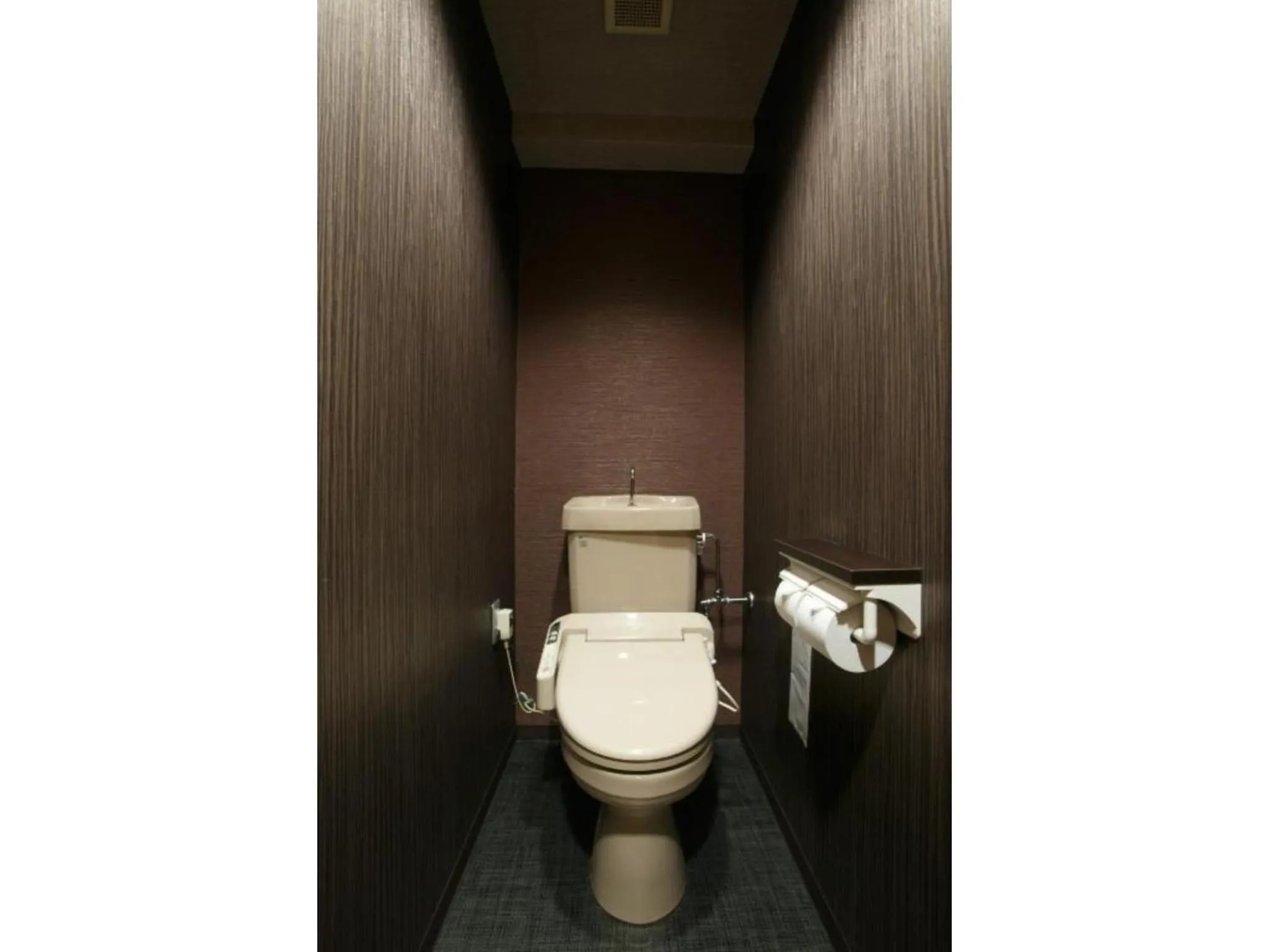 HOTEL RELIEF Namba Daikokuchou - Vacation STAY 33914v