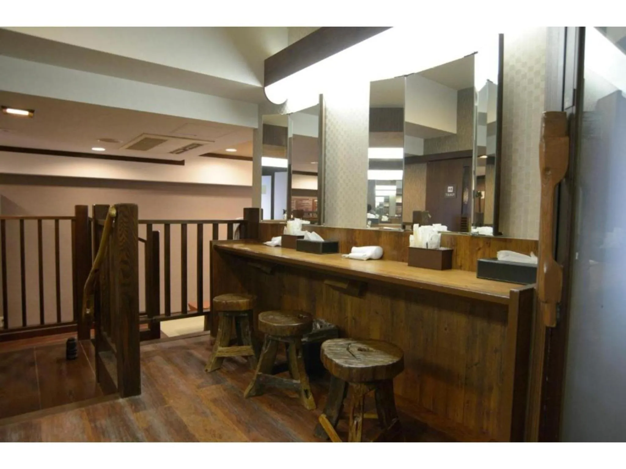 HOTEL RELIEF Namba Daikokuchou - Vacation STAY 33914v