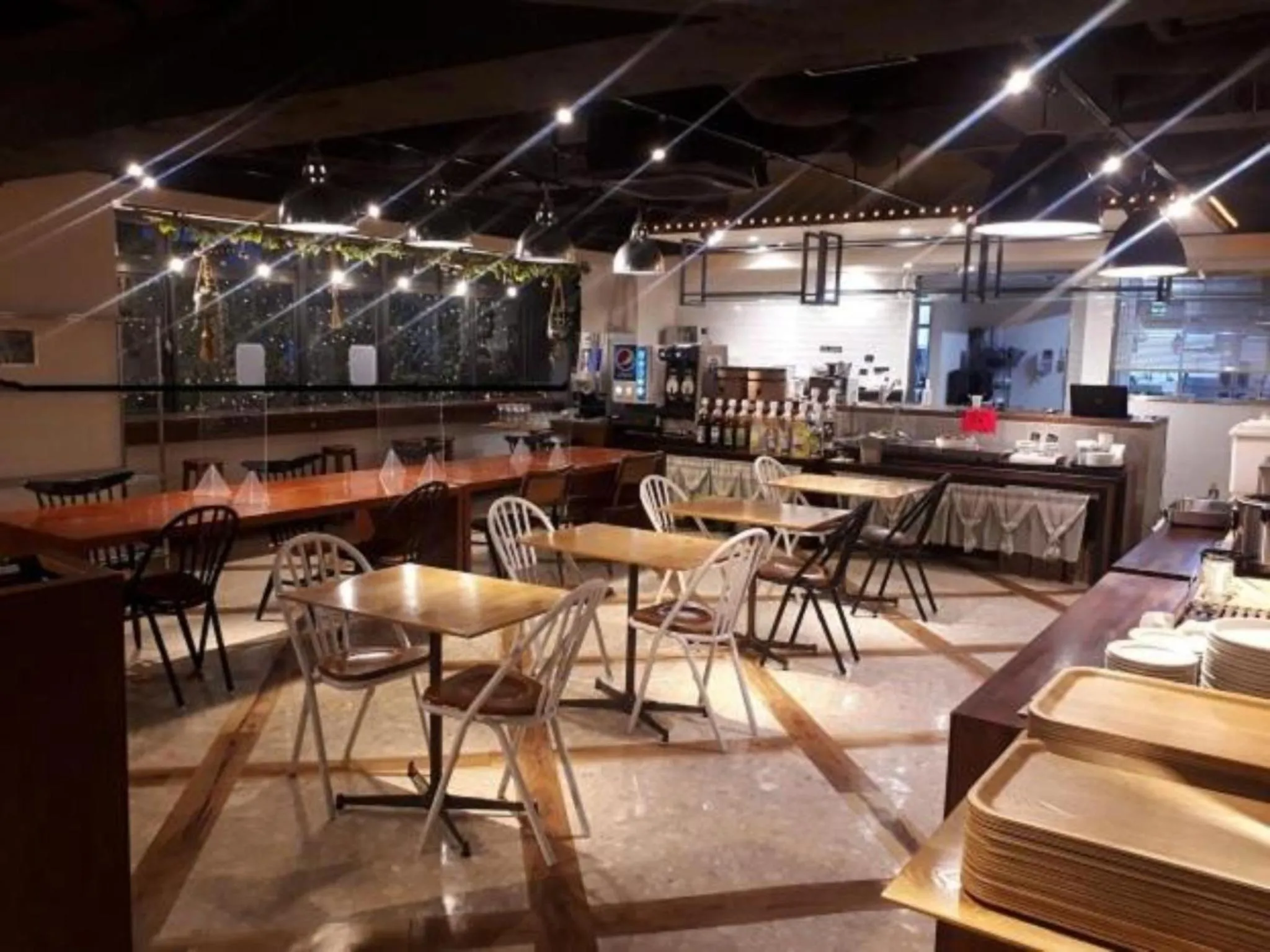 HOTEL RELIEF Namba Daikokuchou - Vacation STAY 33914v