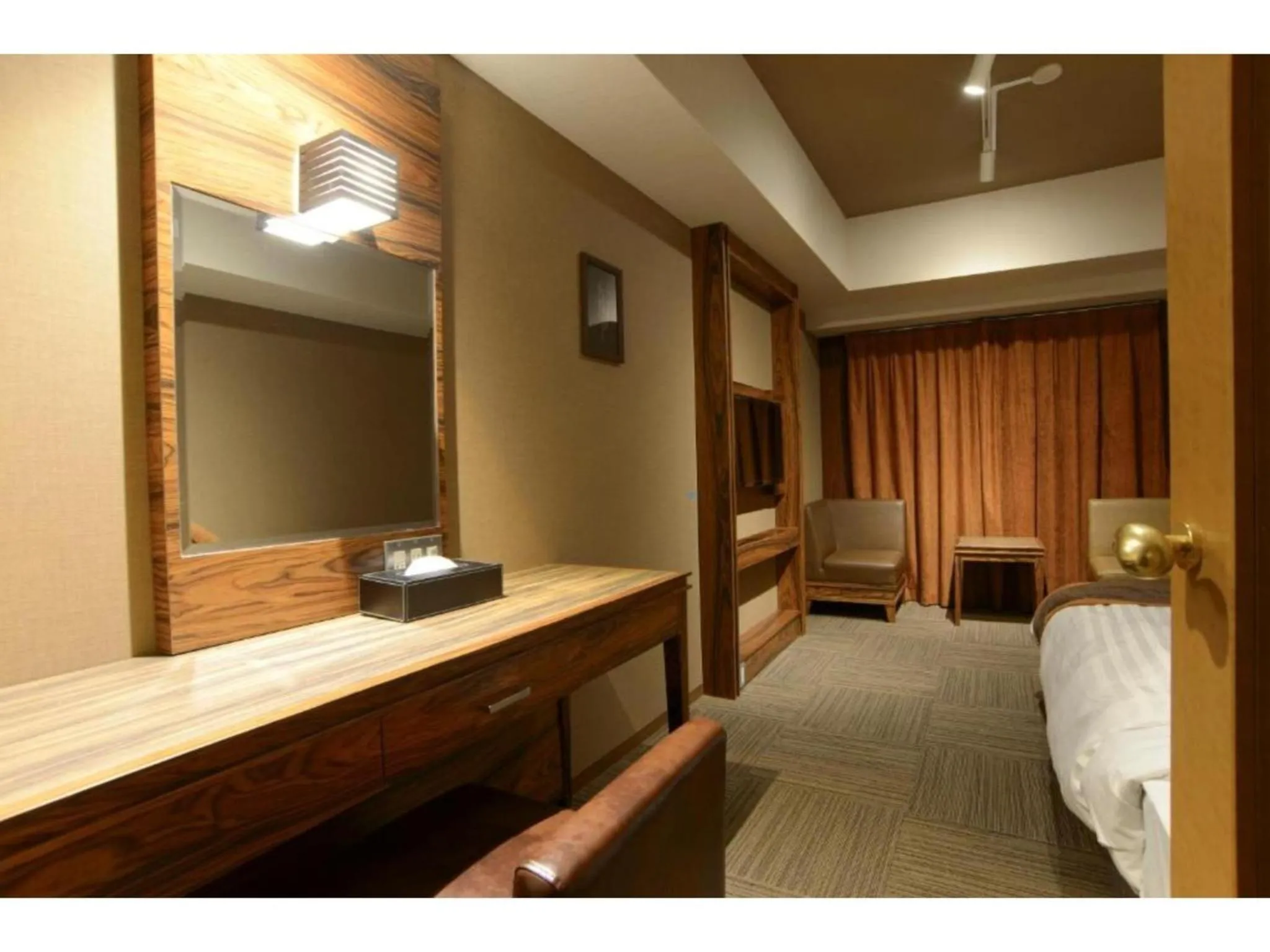 HOTEL RELIEF Namba Daikokuchou - Vacation STAY 33956v