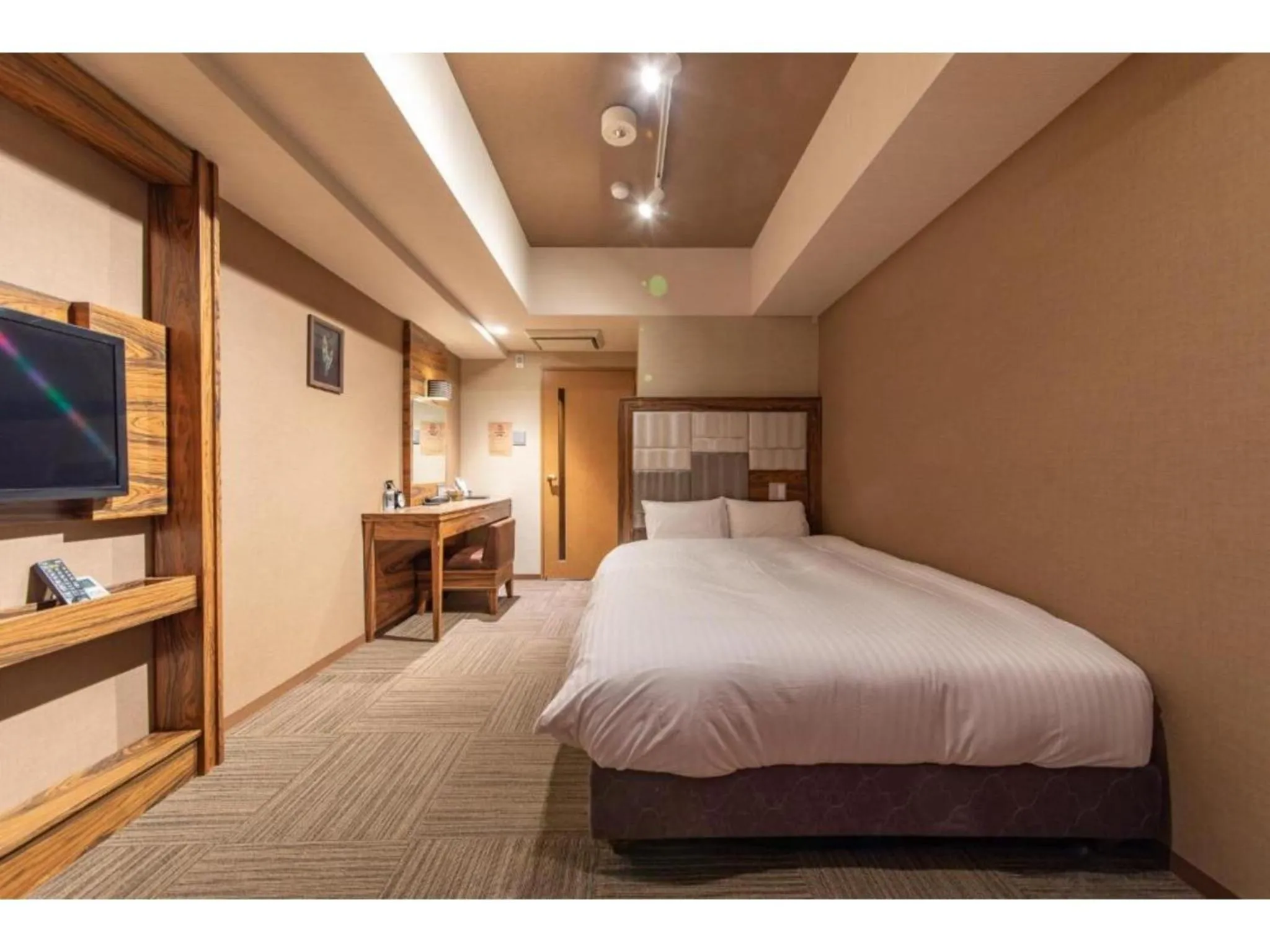 HOTEL RELIEF Namba Daikokuchou - Vacation STAY 33935v