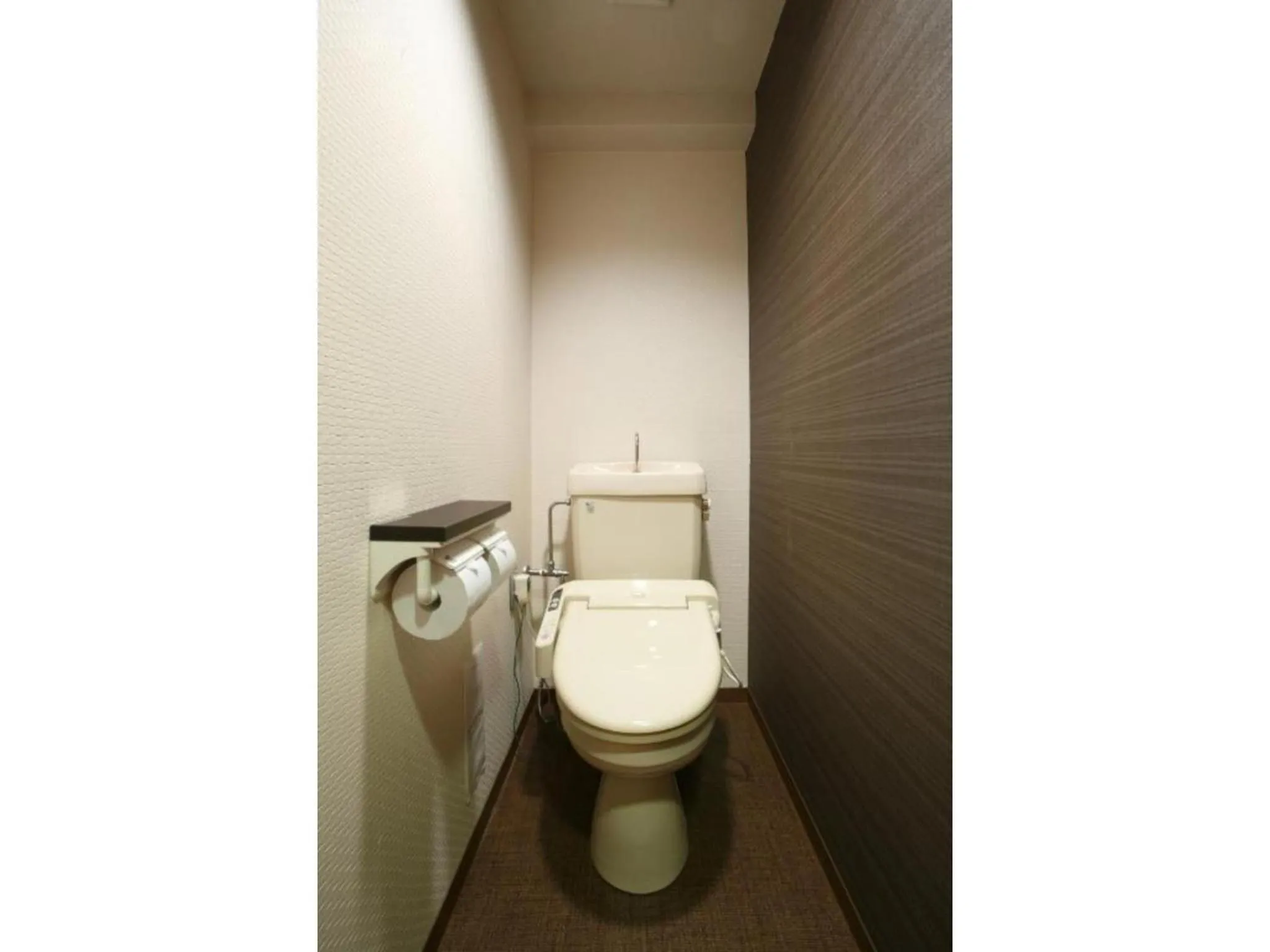 HOTEL RELIEF Namba Daikokuchou - Vacation STAY 33935v