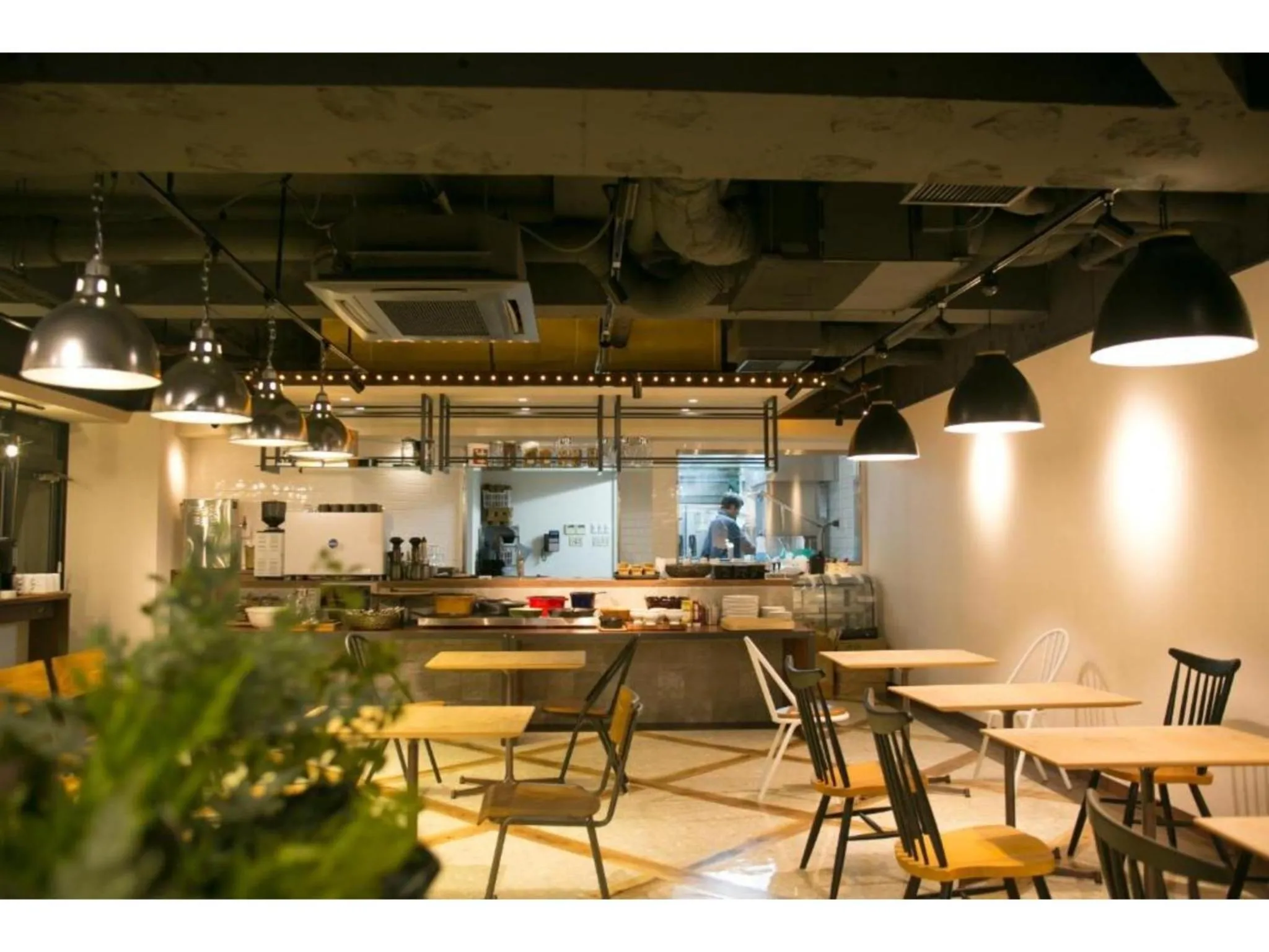 HOTEL RELIEF Namba Daikokuchou - Vacation STAY 33958v