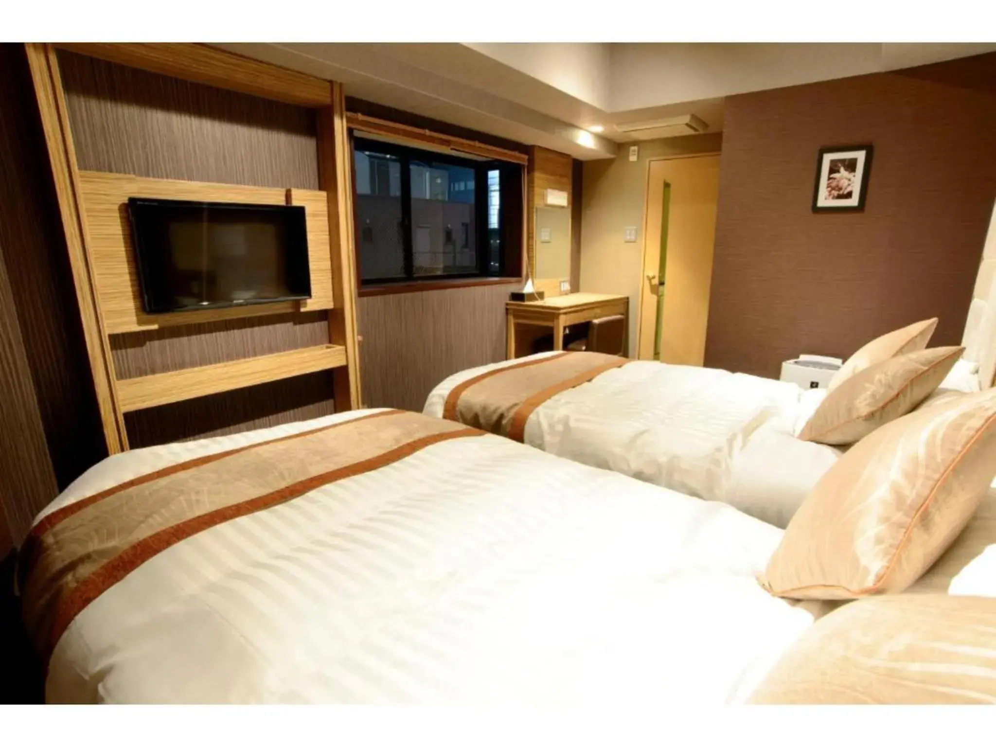 HOTEL RELIEF Namba Daikokuchou - Vacation STAY 33958v HOTEL RELIEF Namba Daikokuchou - Vacation STAY 33958v