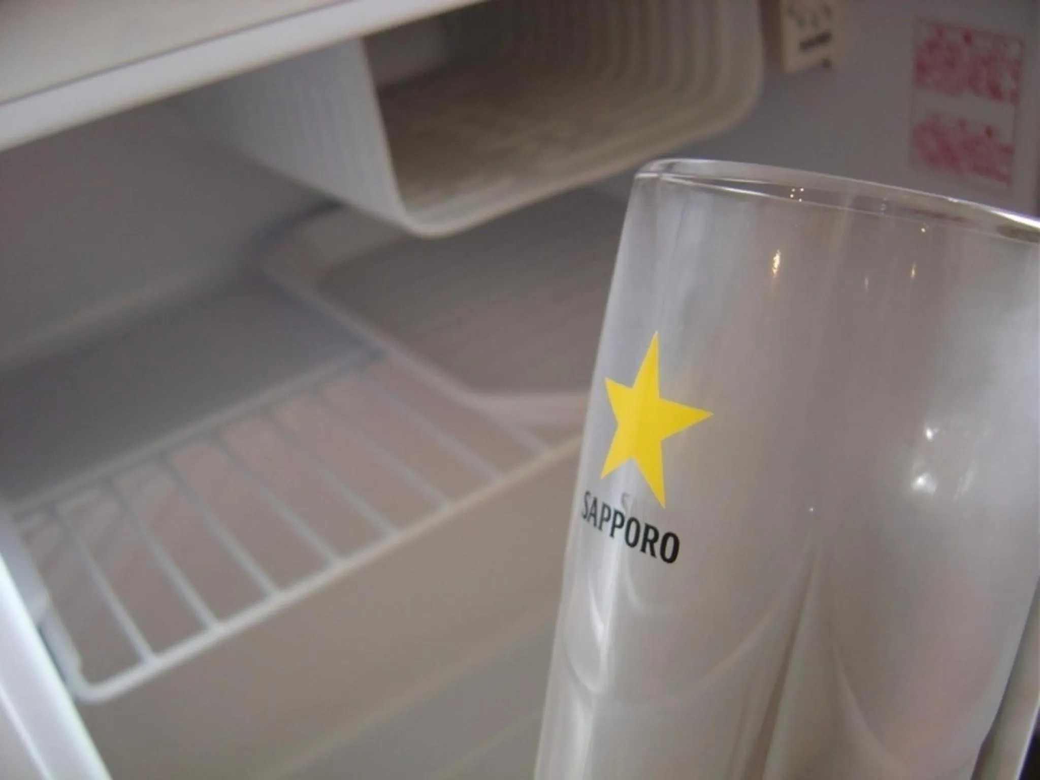 Hotel Ronshan Sapporo - Vacation STAY 64935v