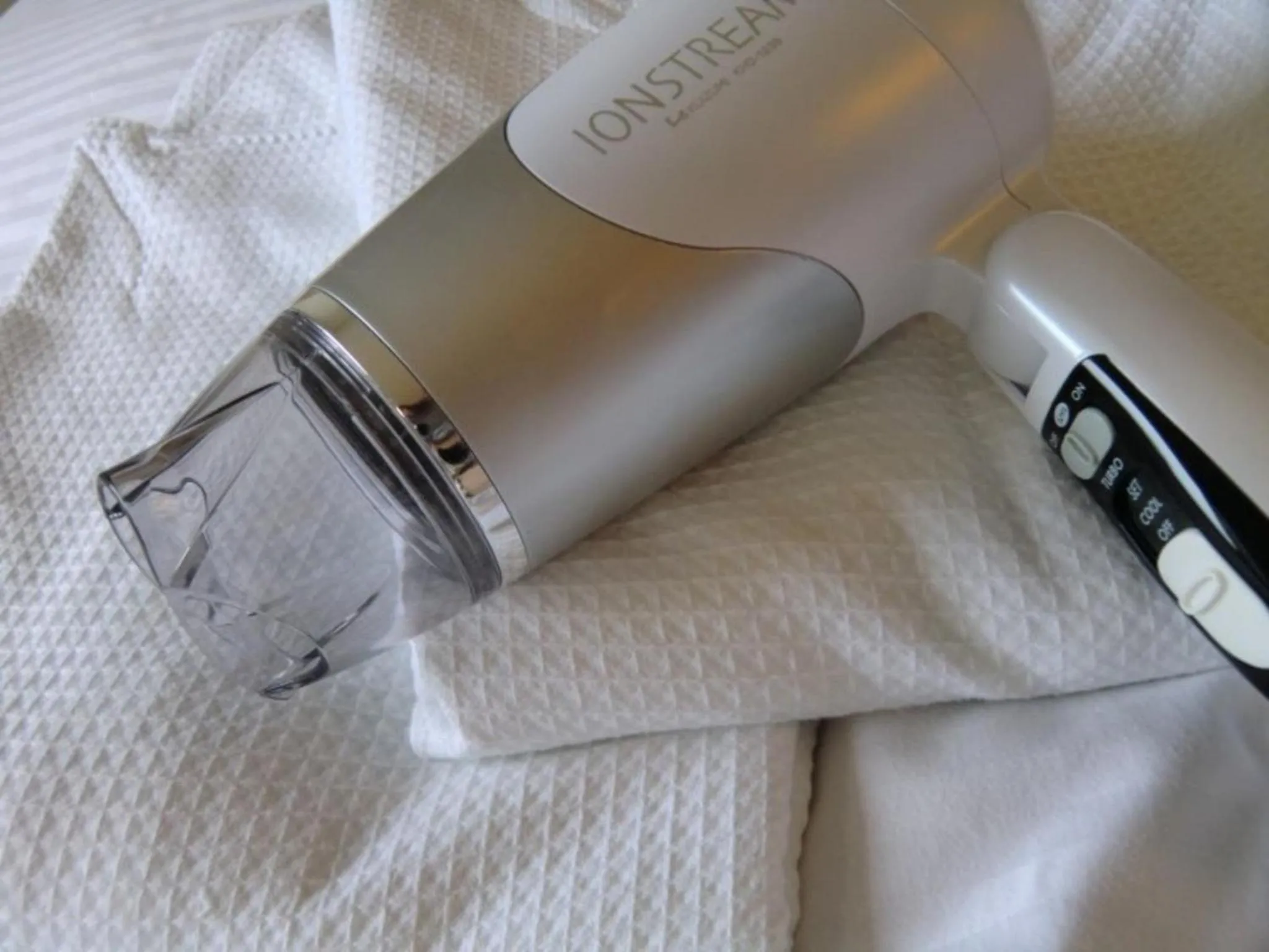 Hotel Ronshan Sapporo - Vacation STAY 64935v