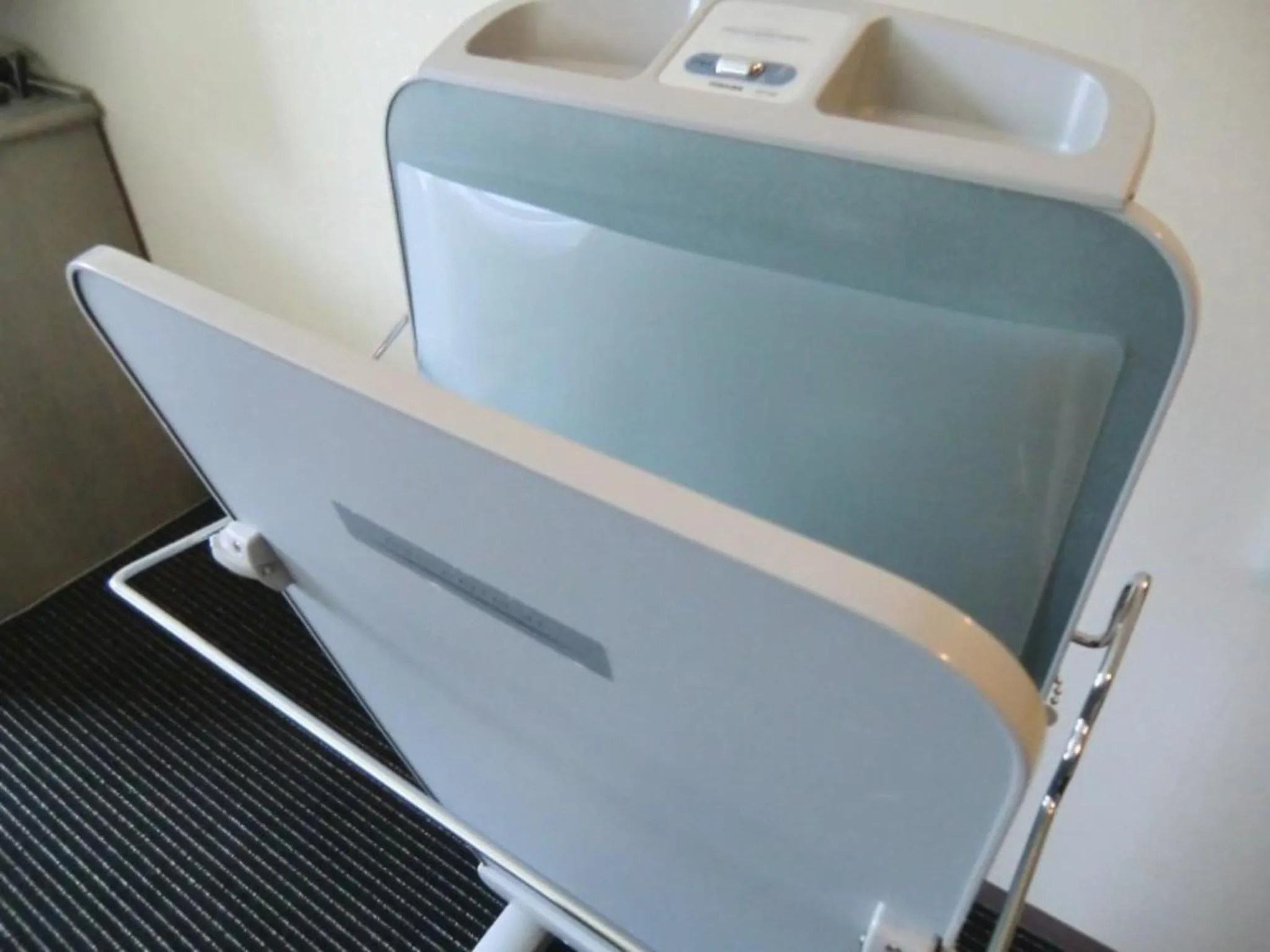 Hotel Ronshan Sapporo - Vacation STAY 64963v