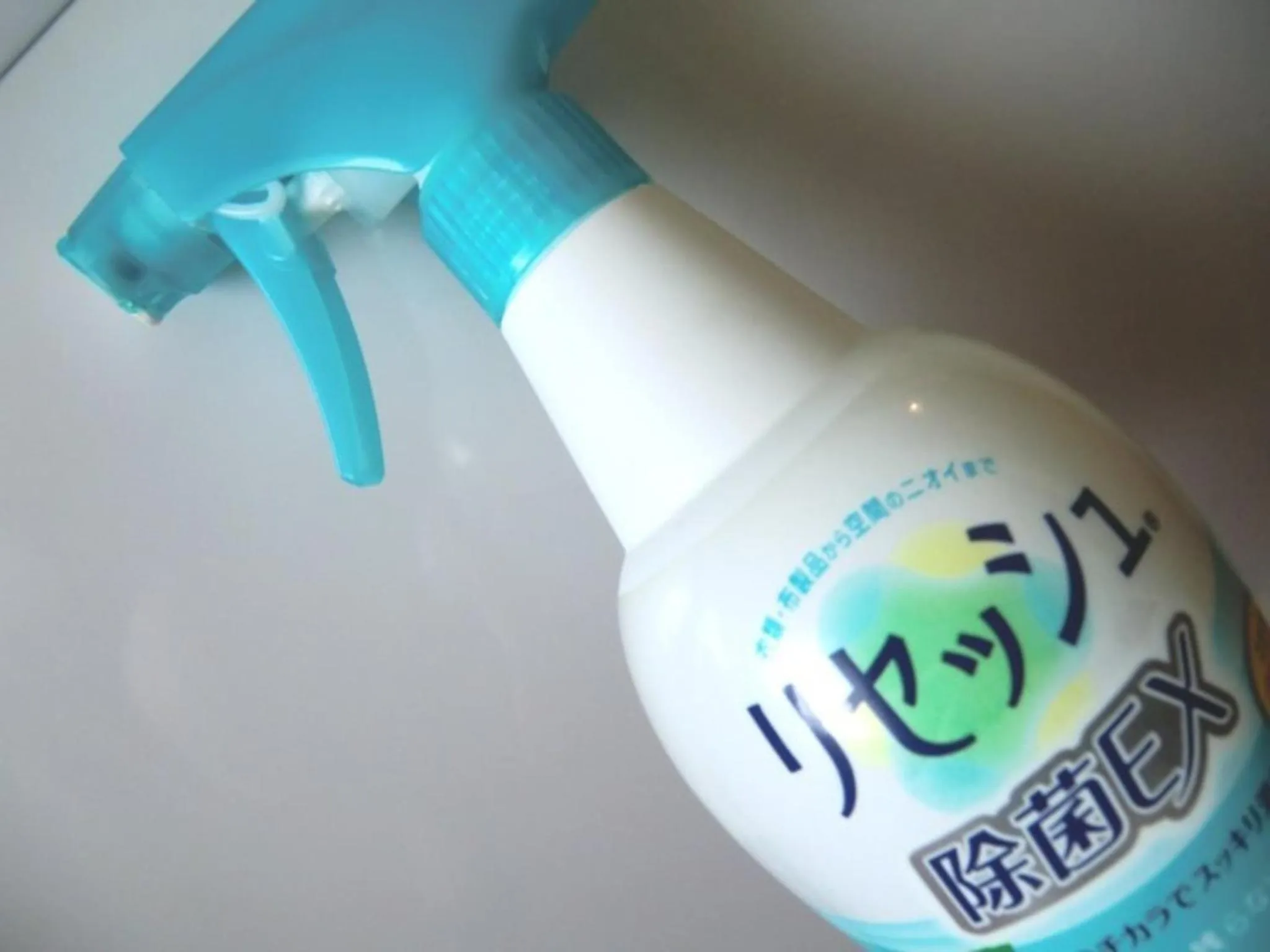 Hotel Ronshan Sapporo - Vacation STAY 64963v