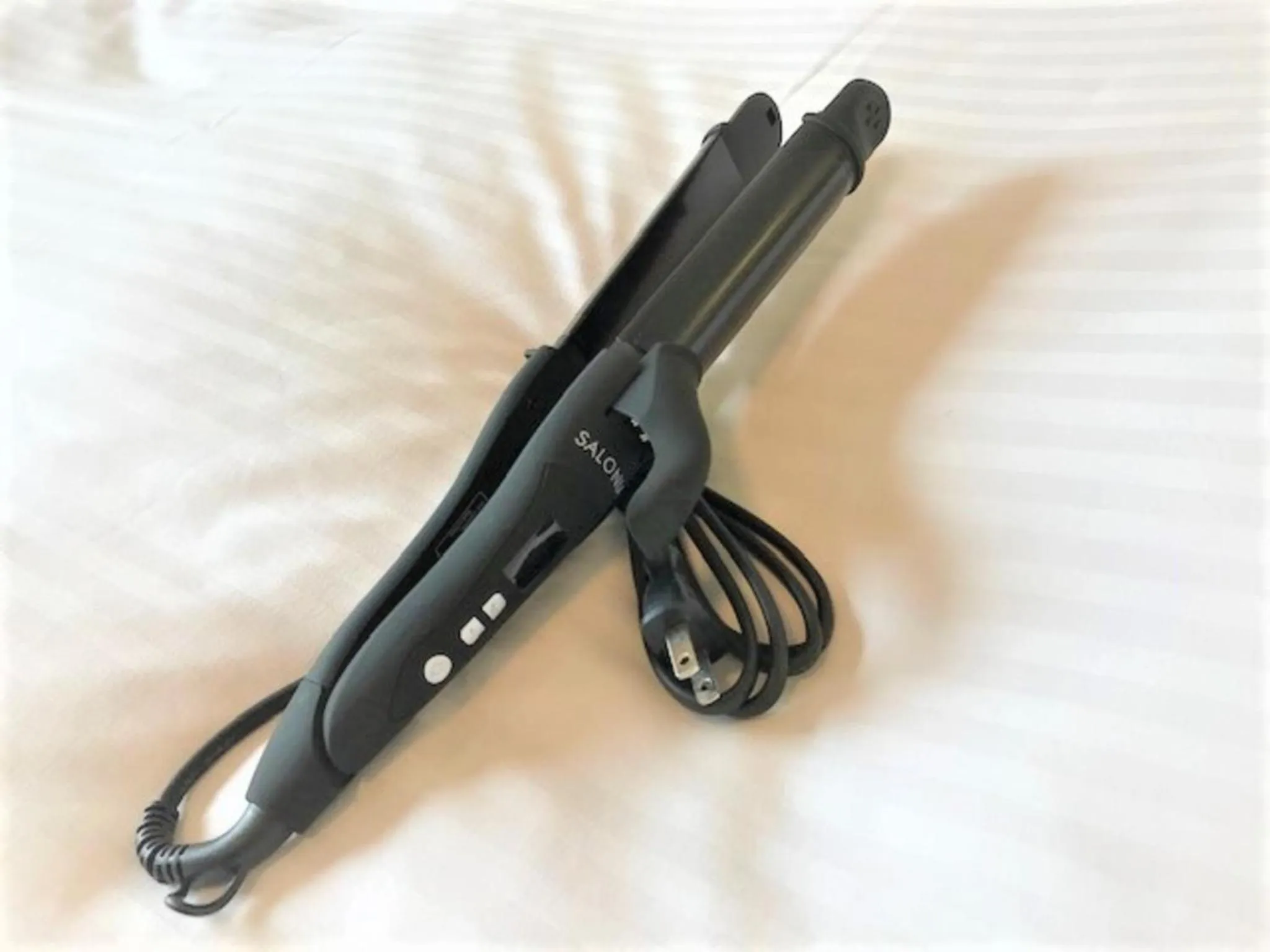 Hotel Ronshan Sapporo - Vacation STAY 64937v