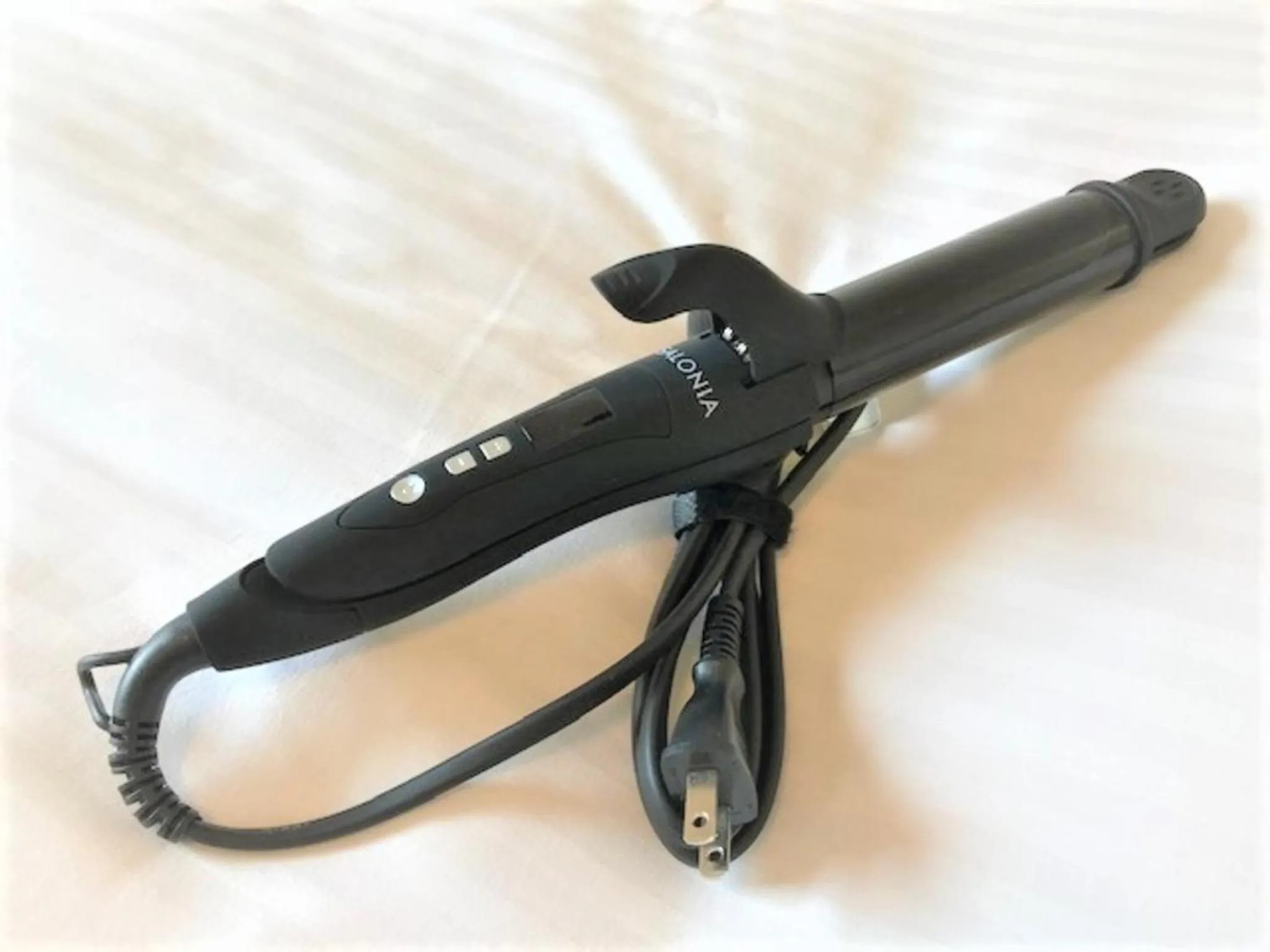 Hotel Ronshan Sapporo - Vacation STAY 64937v