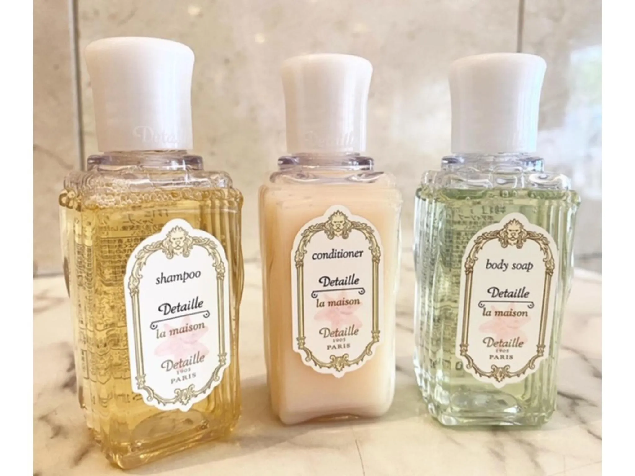 Hotel Ronshan Sapporo - Vacation STAY 64937v