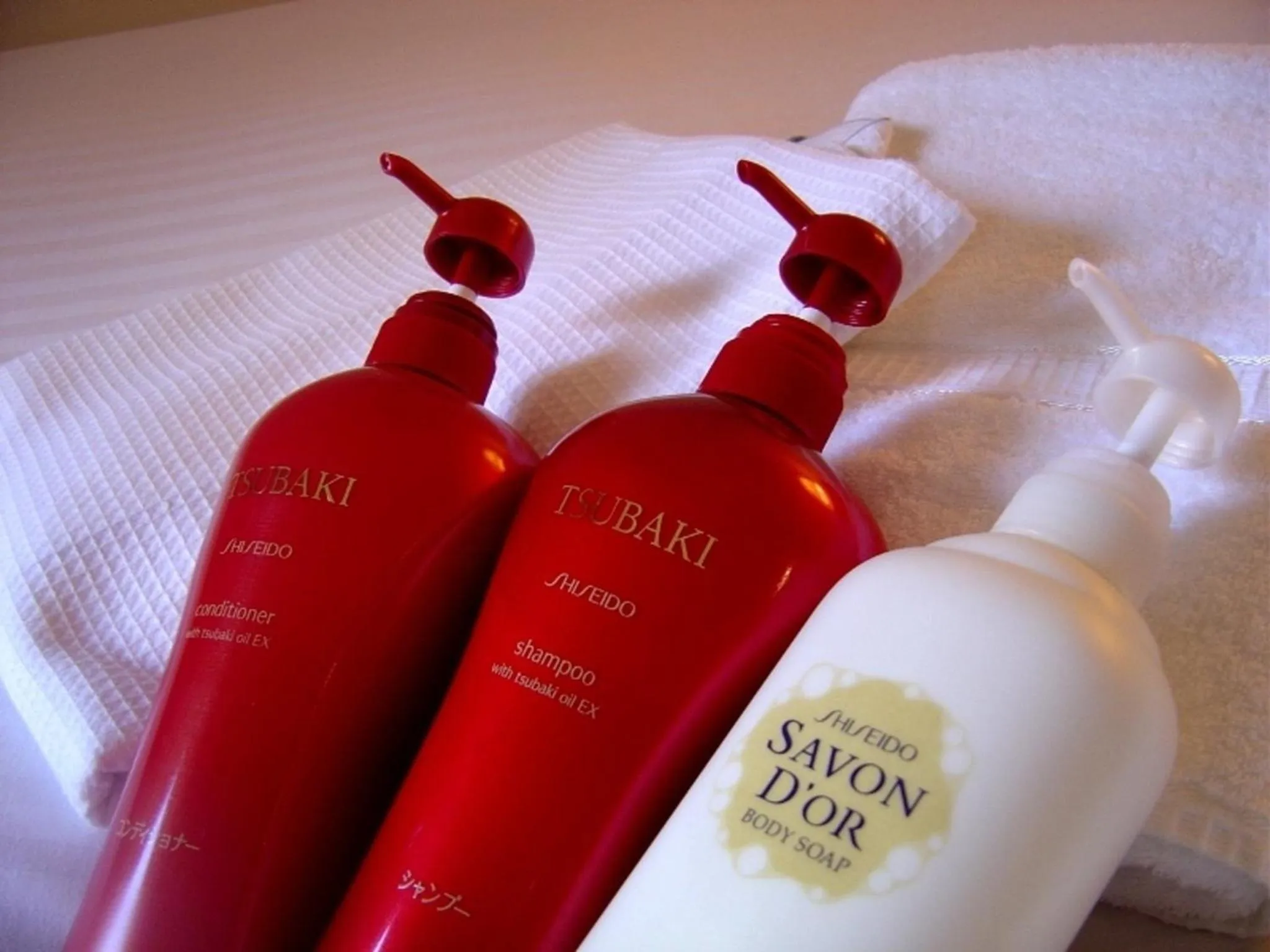 Hotel Ronshan Sapporo - Vacation STAY 64957v