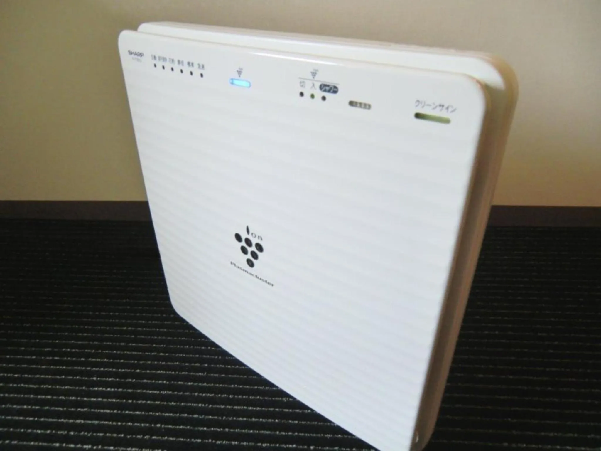 Hotel Ronshan Sapporo - Vacation STAY 64957v