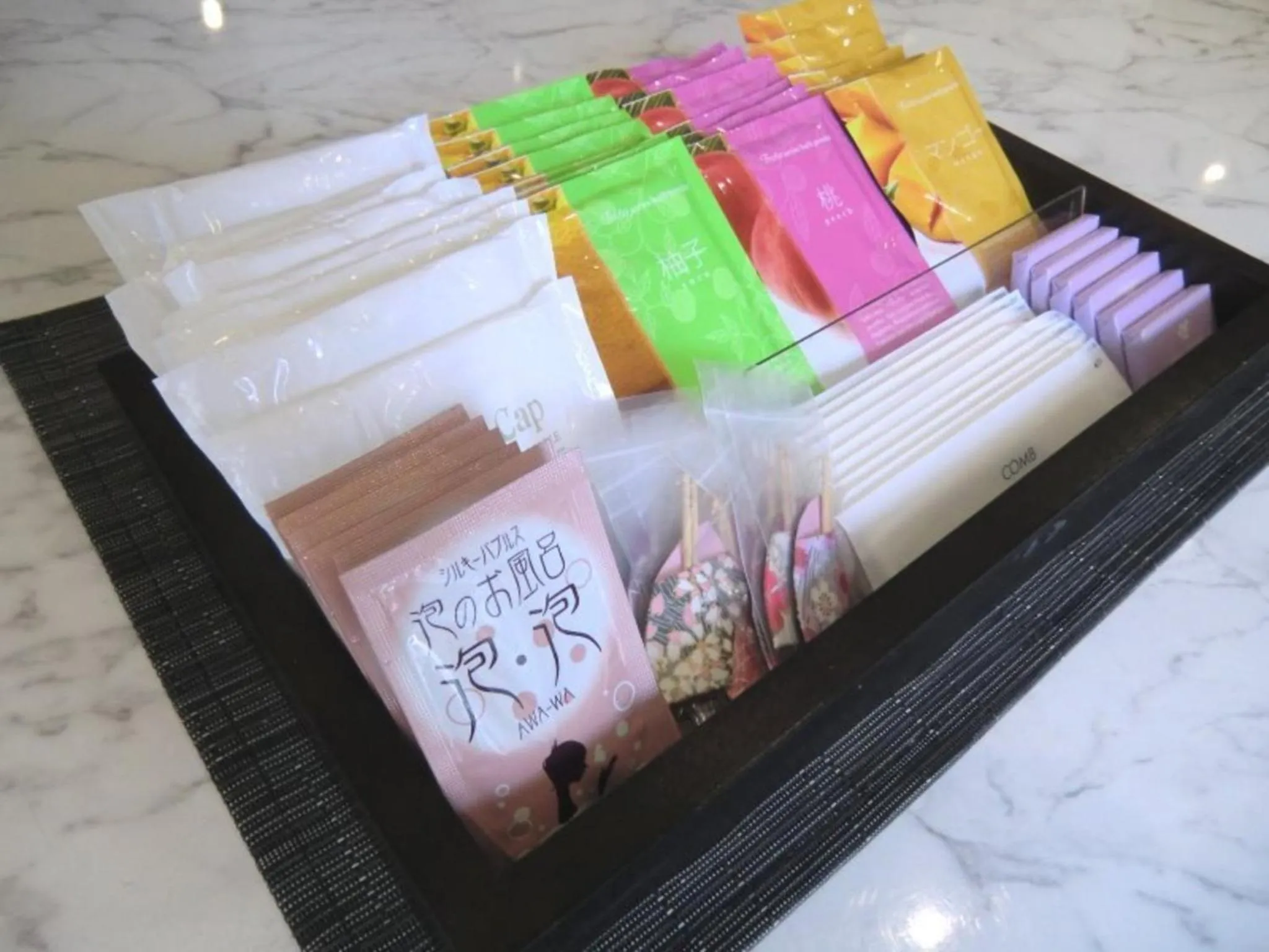 Hotel Ronshan Sapporo - Vacation STAY 64957v