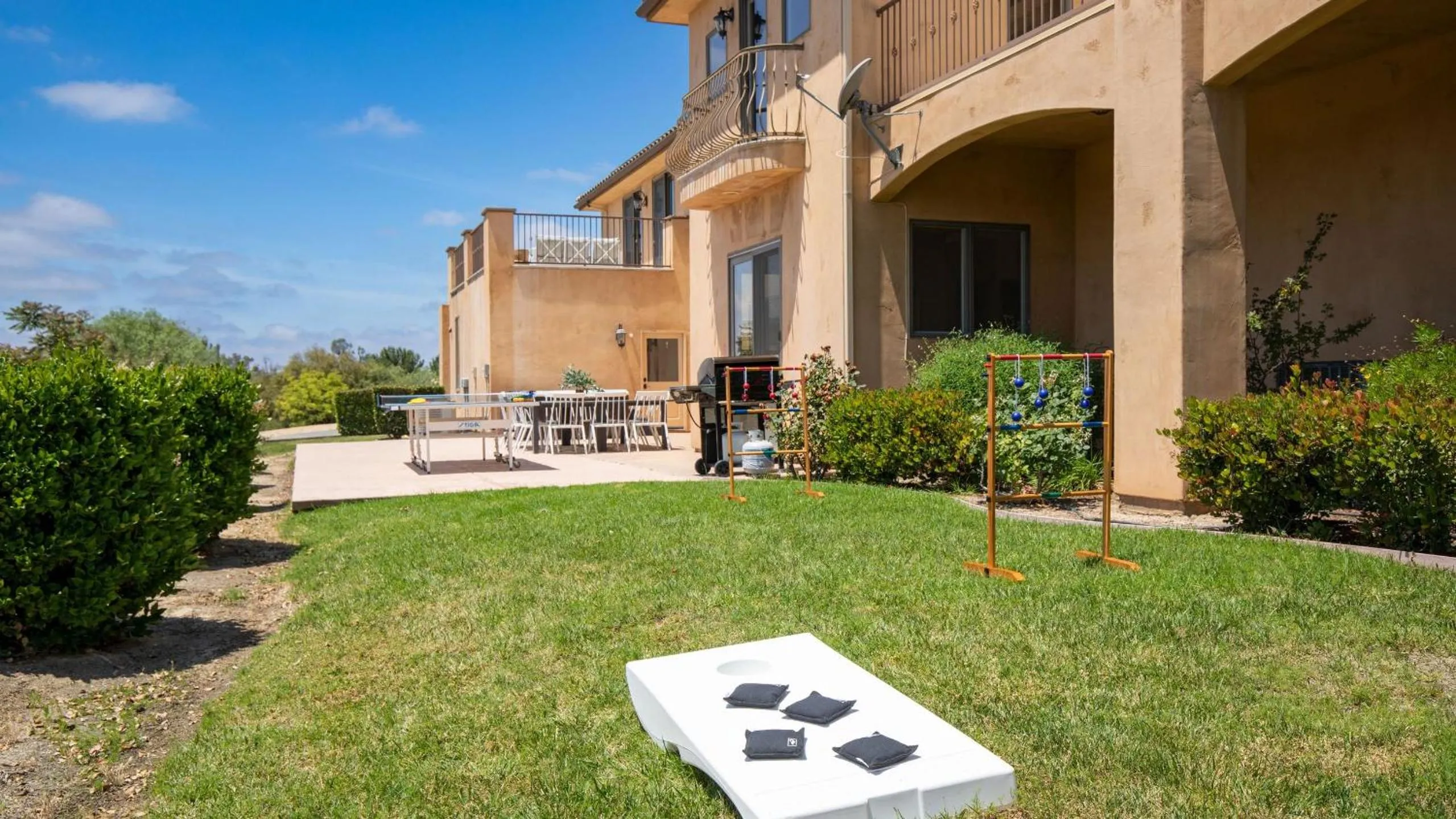 Other in Palazzo Del Sol By AvantStay Breathtaking Home w Mountain Views Hot Tub