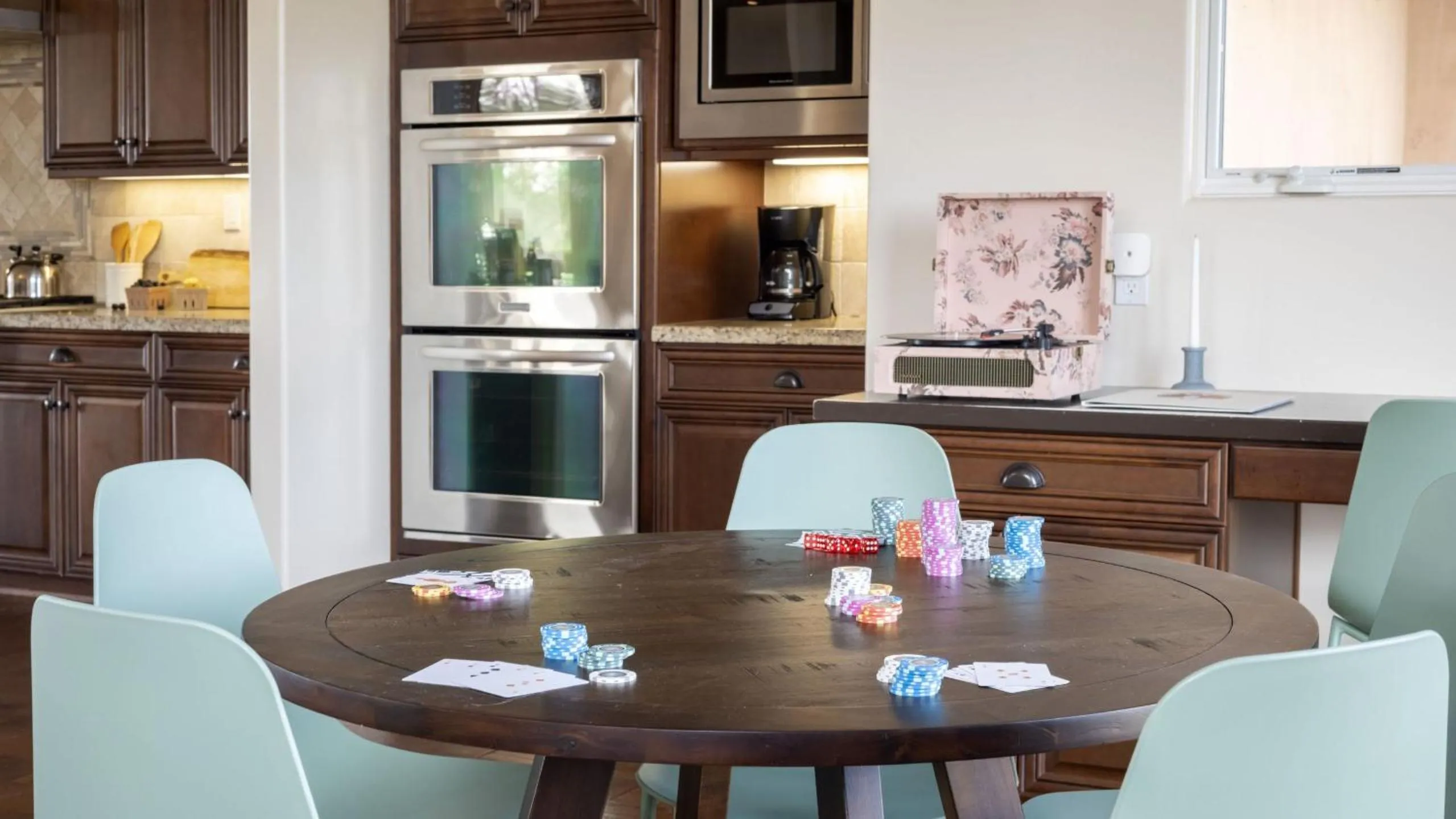 Other in Palazzo Del Sol By AvantStay Breathtaking Home w Mountain Views Hot Tub