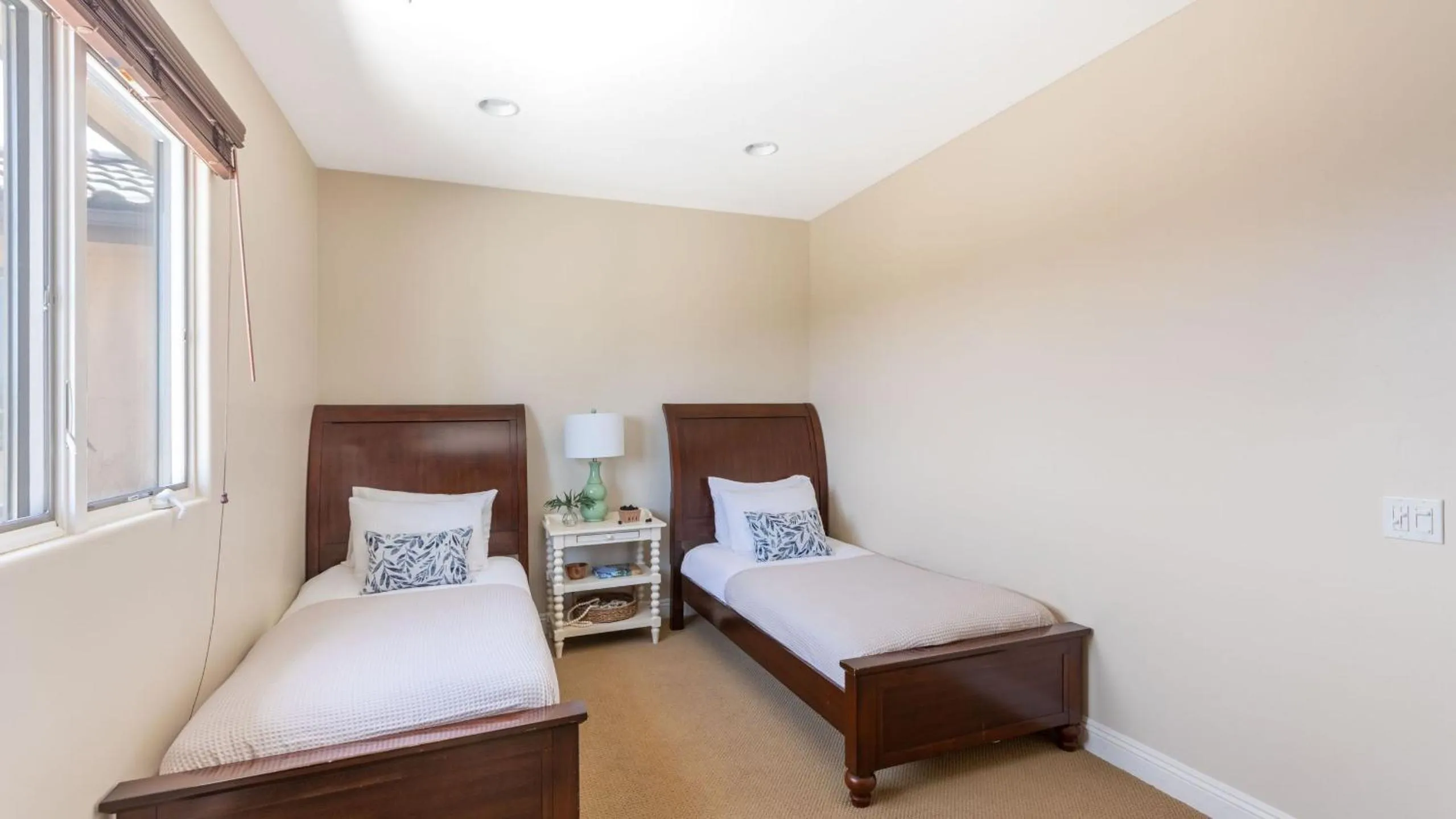 Other, Bed in Palazzo Del Sol By AvantStay Breathtaking Home w Mountain Views Hot Tub