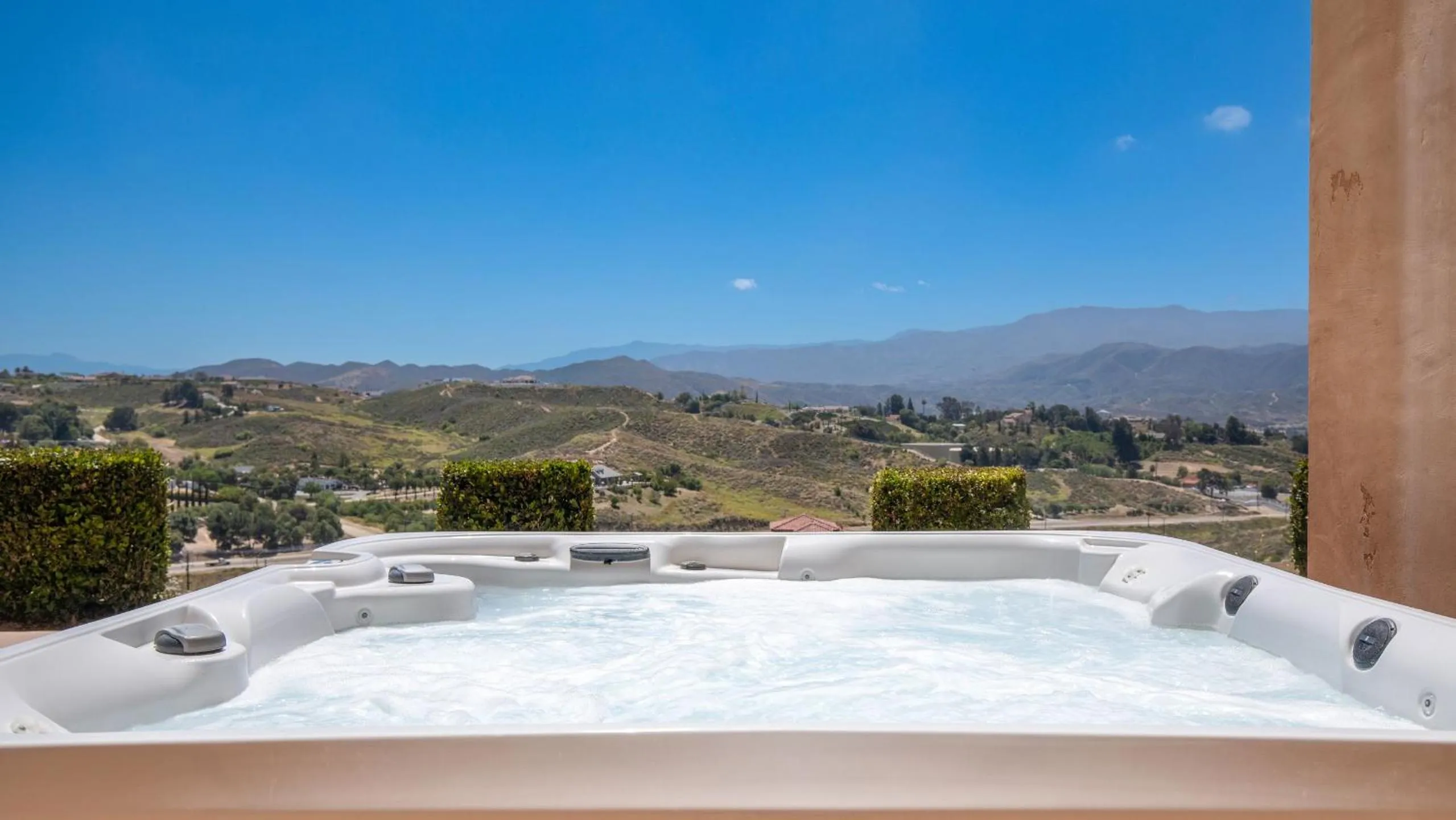 Other in Palazzo Del Sol By AvantStay Breathtaking Home w Mountain Views Hot Tub