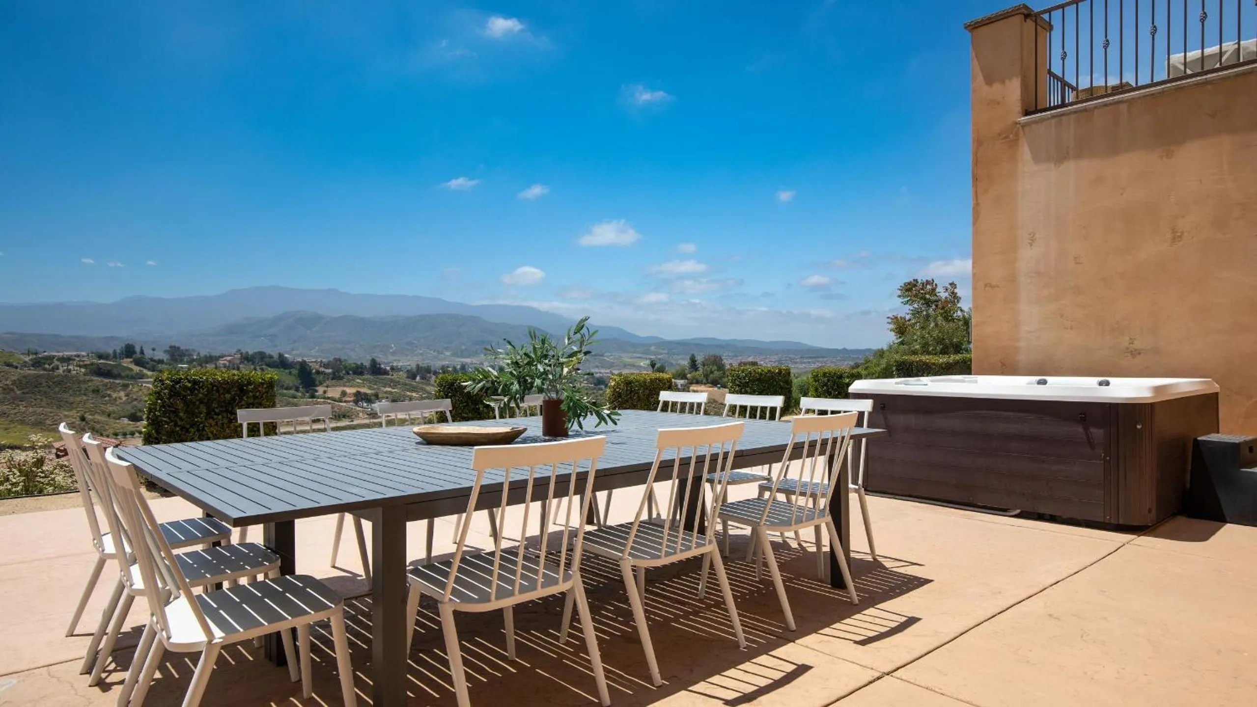 Other in Palazzo Del Sol By AvantStay Breathtaking Home w Mountain Views Hot Tub