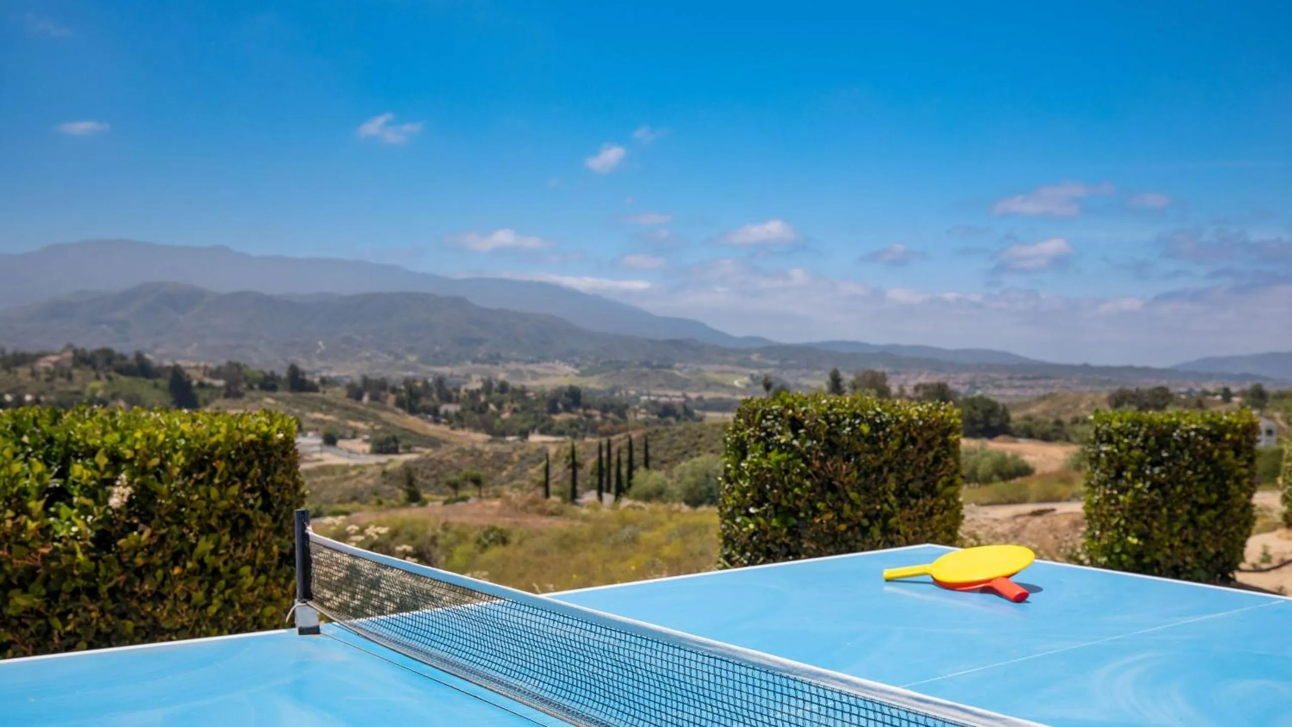 Other in Palazzo Del Sol By AvantStay Breathtaking Home w Mountain Views Hot Tub