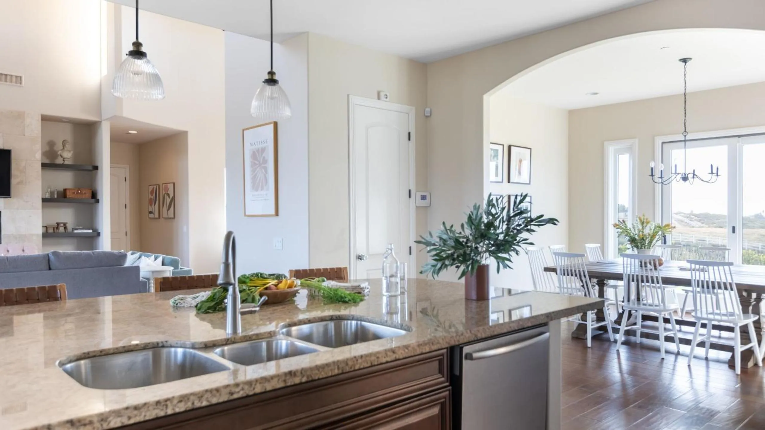 Other in Palazzo Del Sol By AvantStay Breathtaking Home w Mountain Views Hot Tub