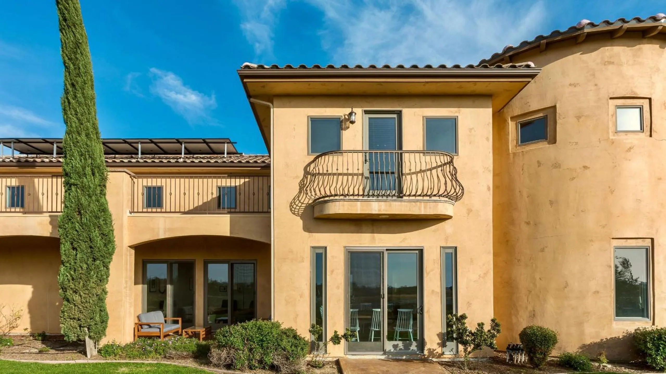 Other in Palazzo Del Sol By AvantStay Breathtaking Home w Mountain Views Hot Tub