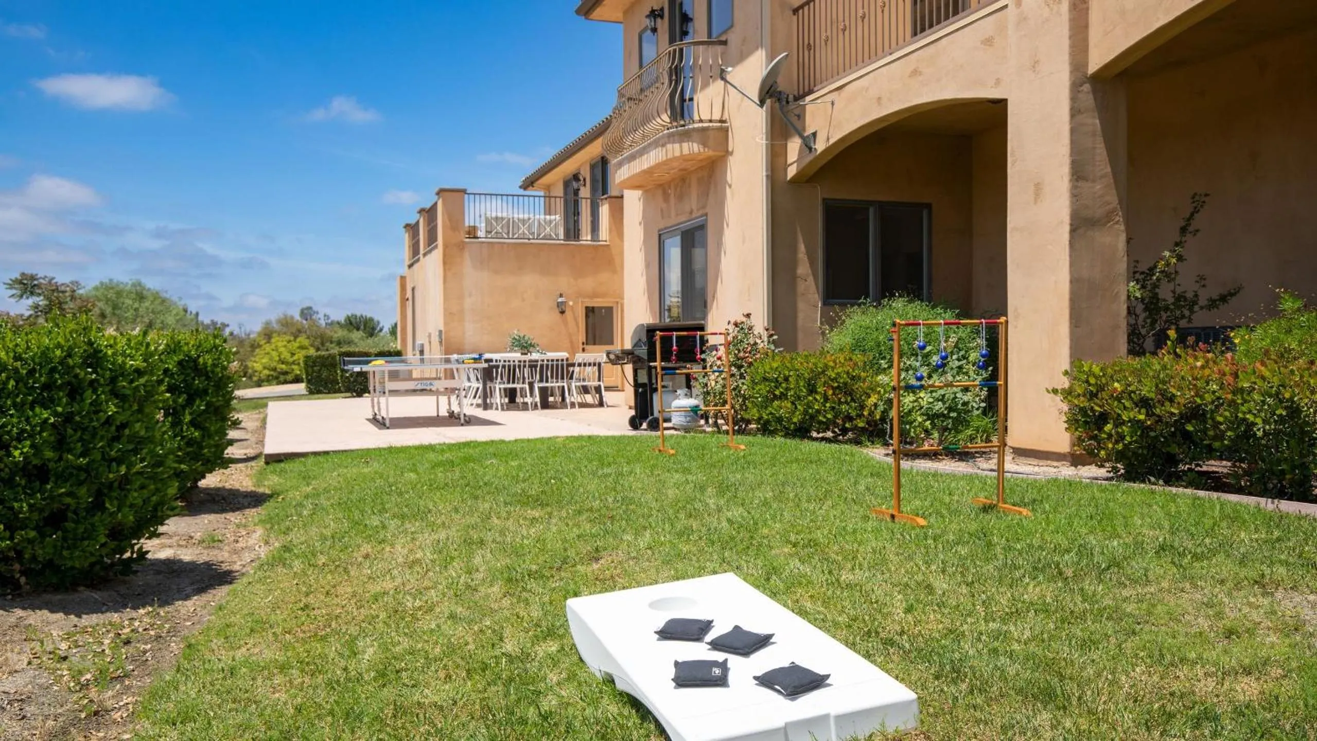 Other in Palazzo Del Sol By AvantStay Breathtaking Home w Mountain Views Hot Tub