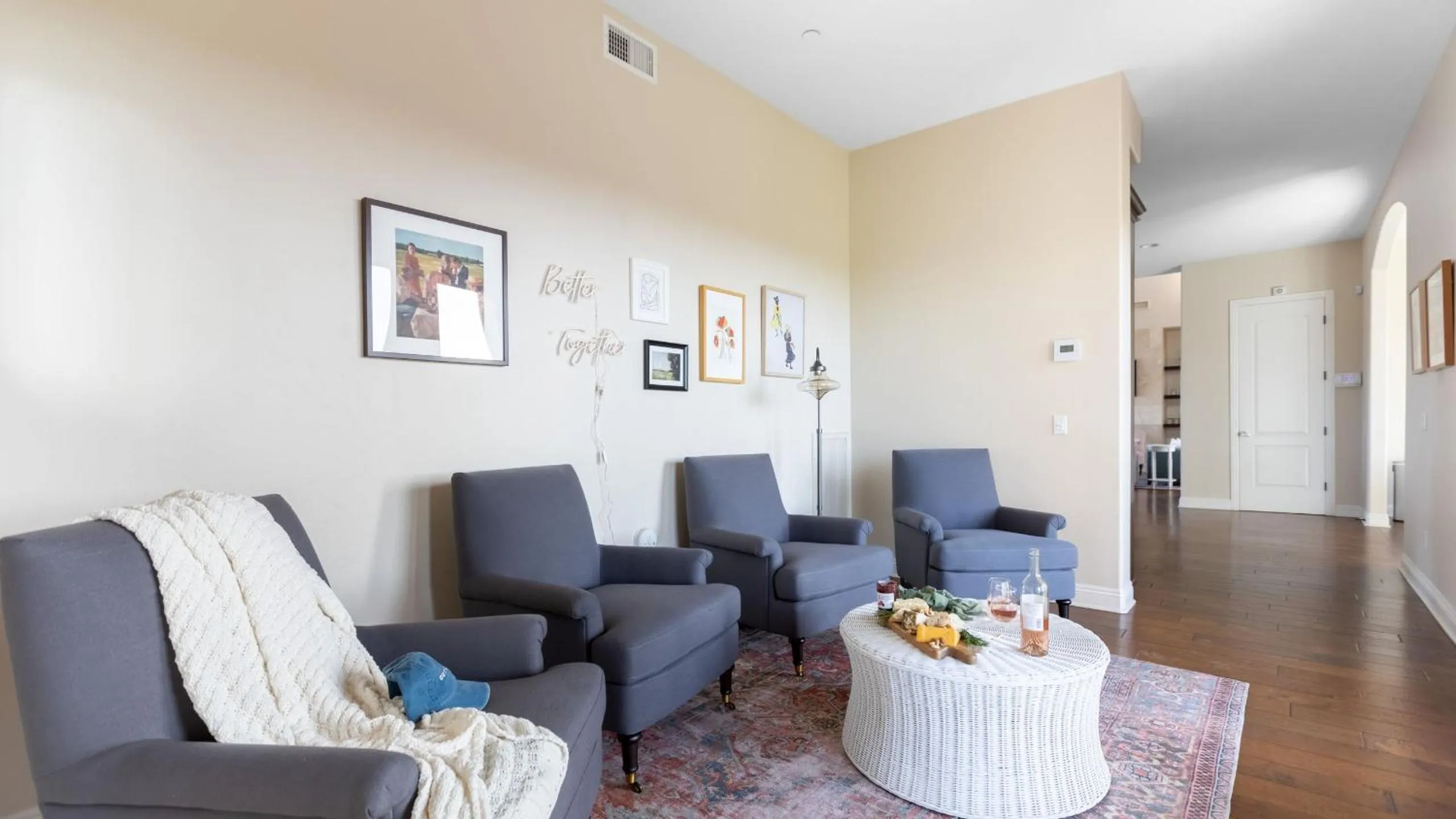 Other in Palazzo Del Sol By AvantStay Breathtaking Home w Mountain Views Hot Tub