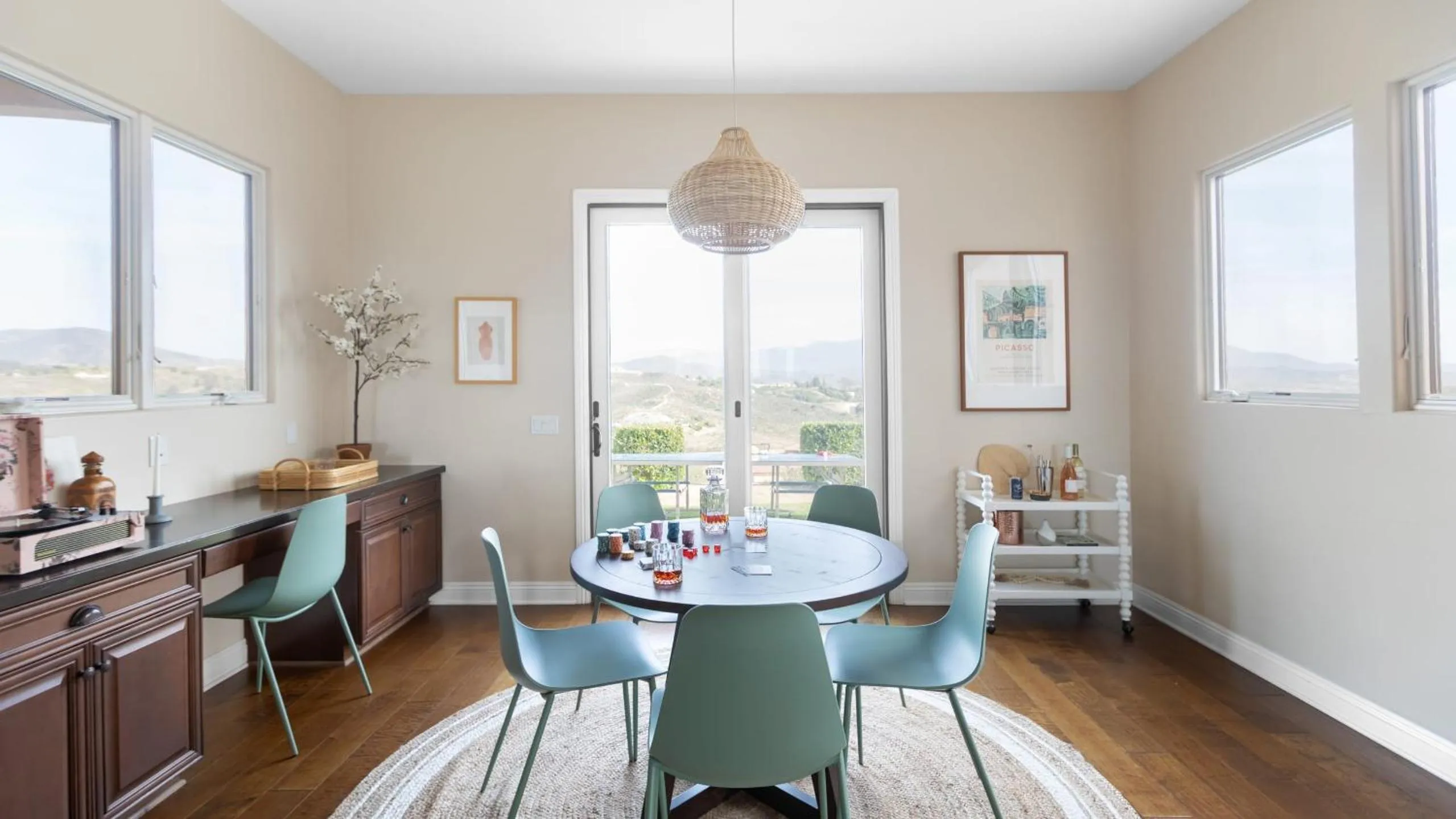 Other in Palazzo Del Sol By AvantStay Breathtaking Home w Mountain Views Hot Tub