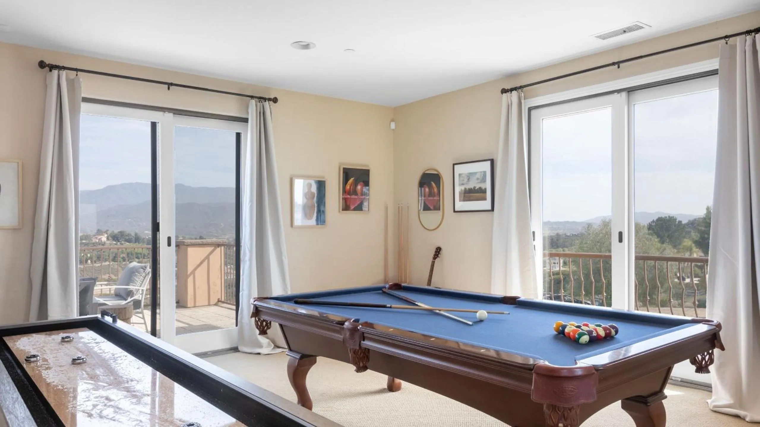 Other in Palazzo Del Sol By AvantStay Breathtaking Home w Mountain Views Hot Tub