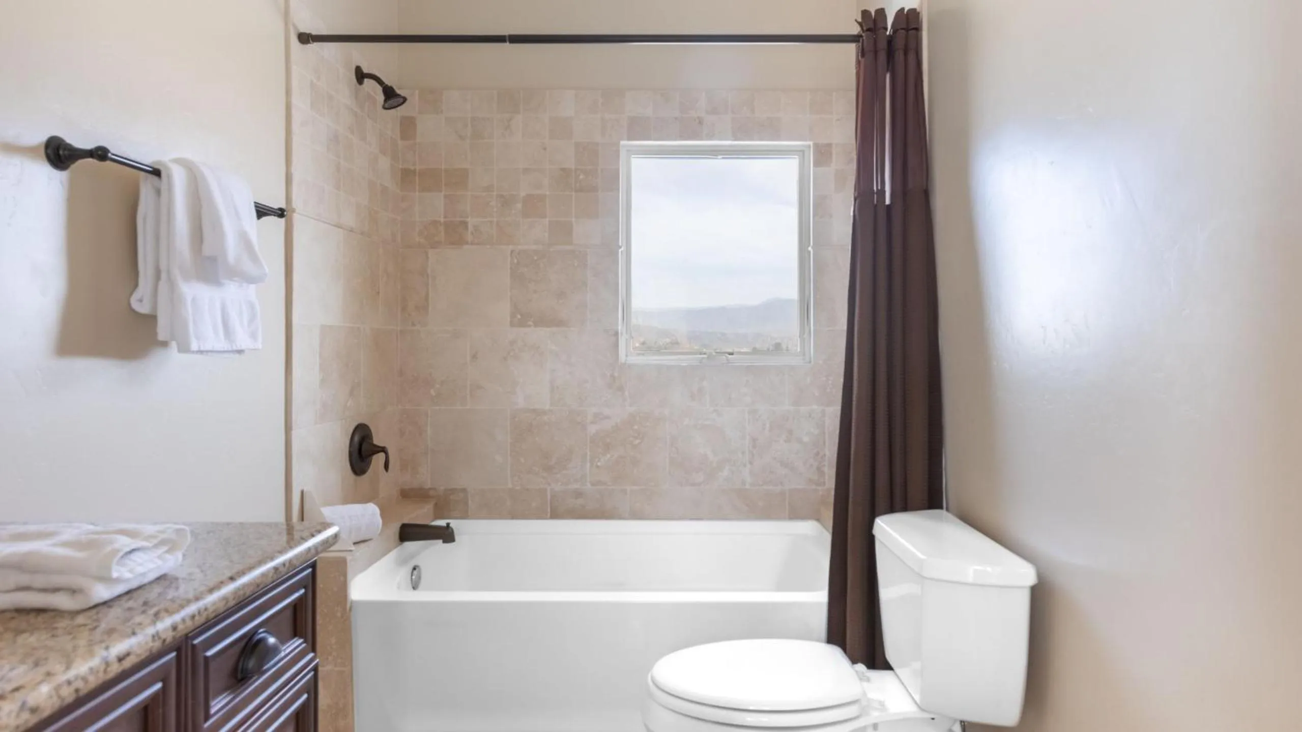 Other in Palazzo Del Sol By AvantStay Breathtaking Home w Mountain Views Hot Tub