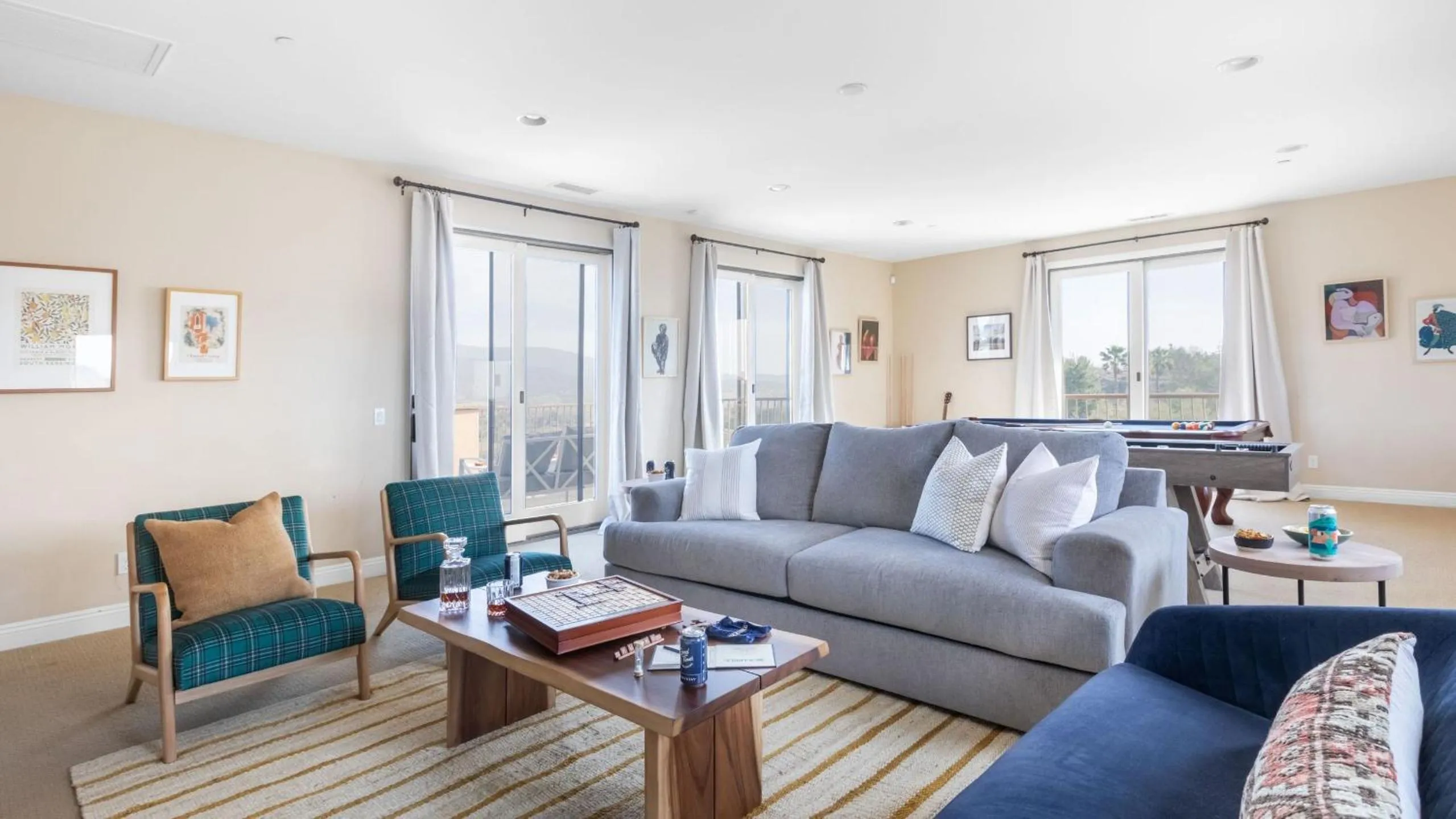 Other in Palazzo Del Sol By AvantStay Breathtaking Home w Mountain Views Hot Tub