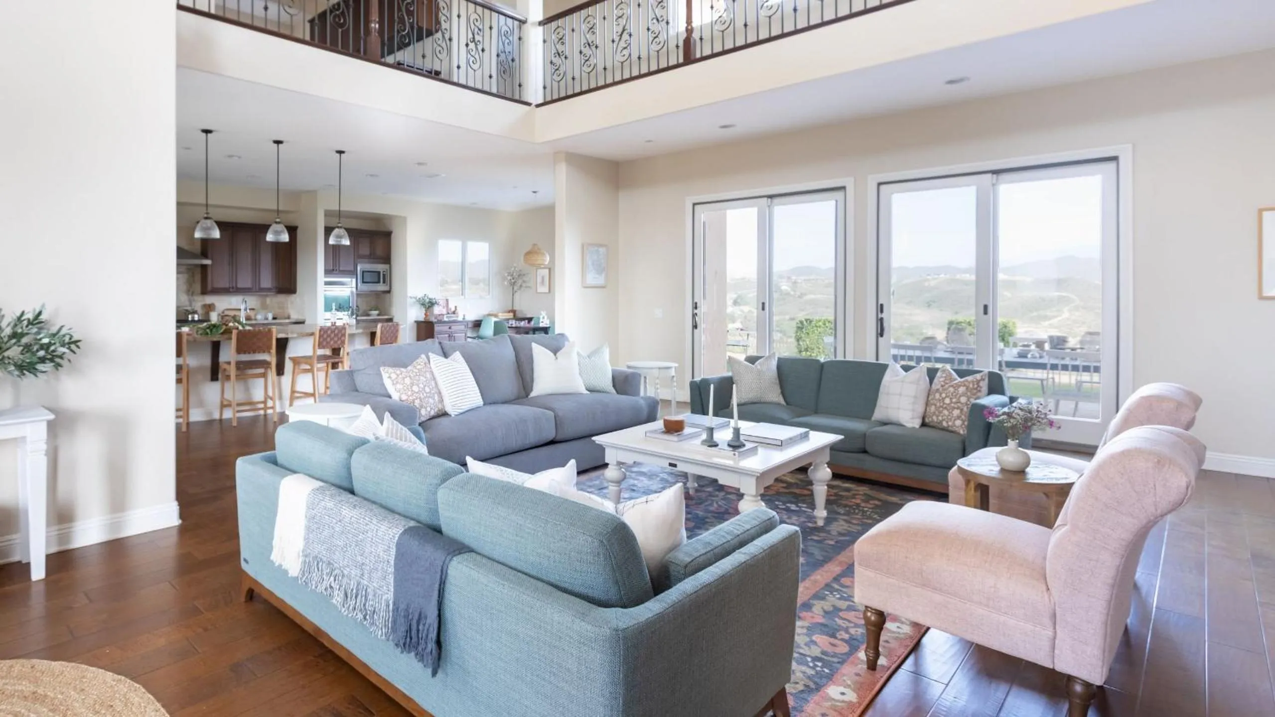 Other in Palazzo Del Sol By AvantStay Breathtaking Home w Mountain Views Hot Tub