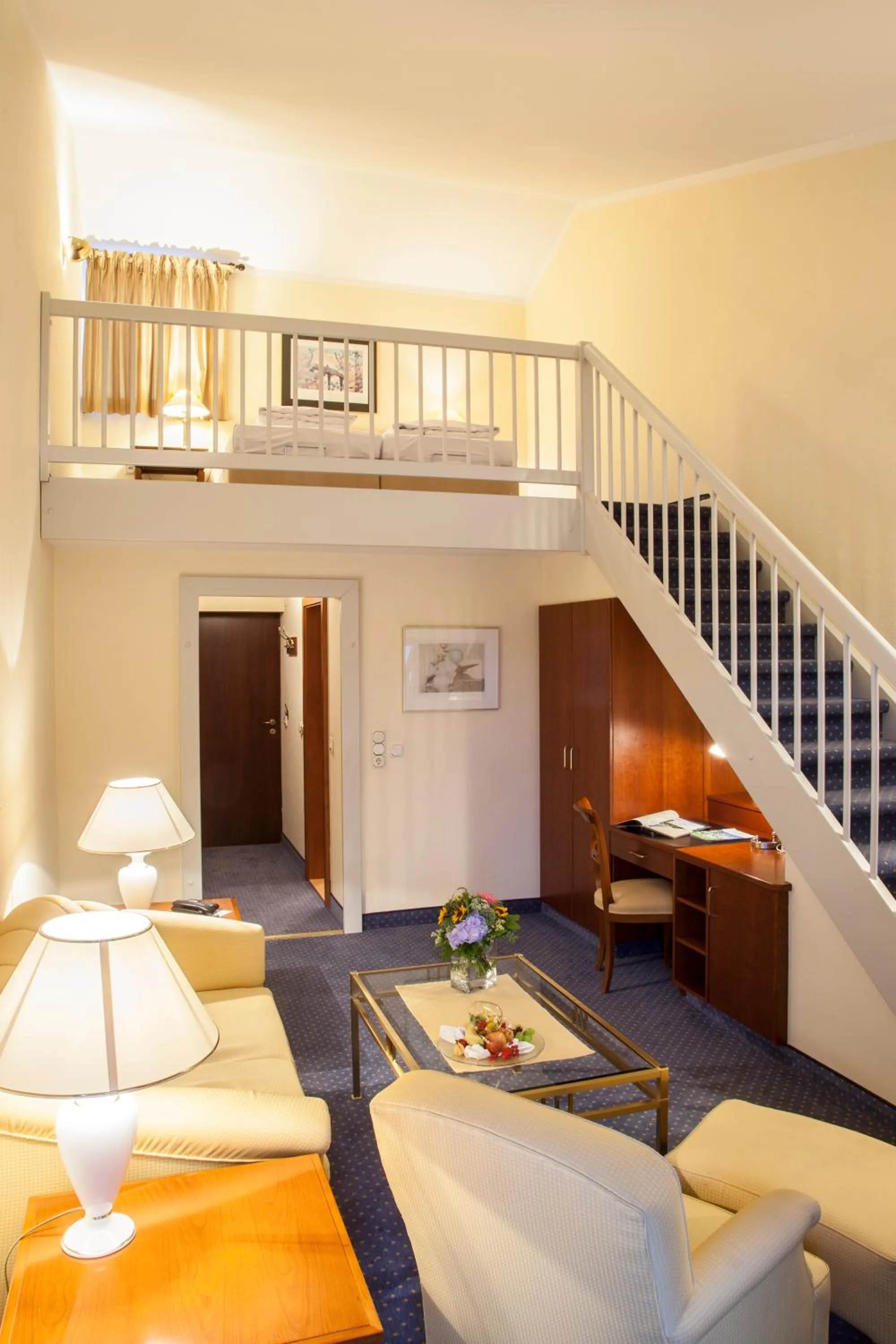 Other in Hotel Hofmark