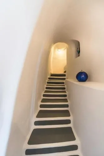 Astraea House