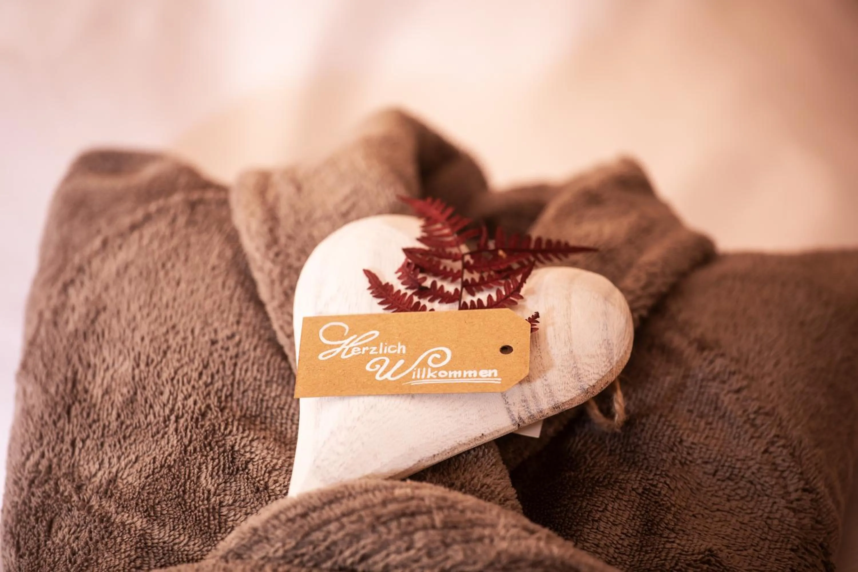 Other in Hotel Alter Weißbräu