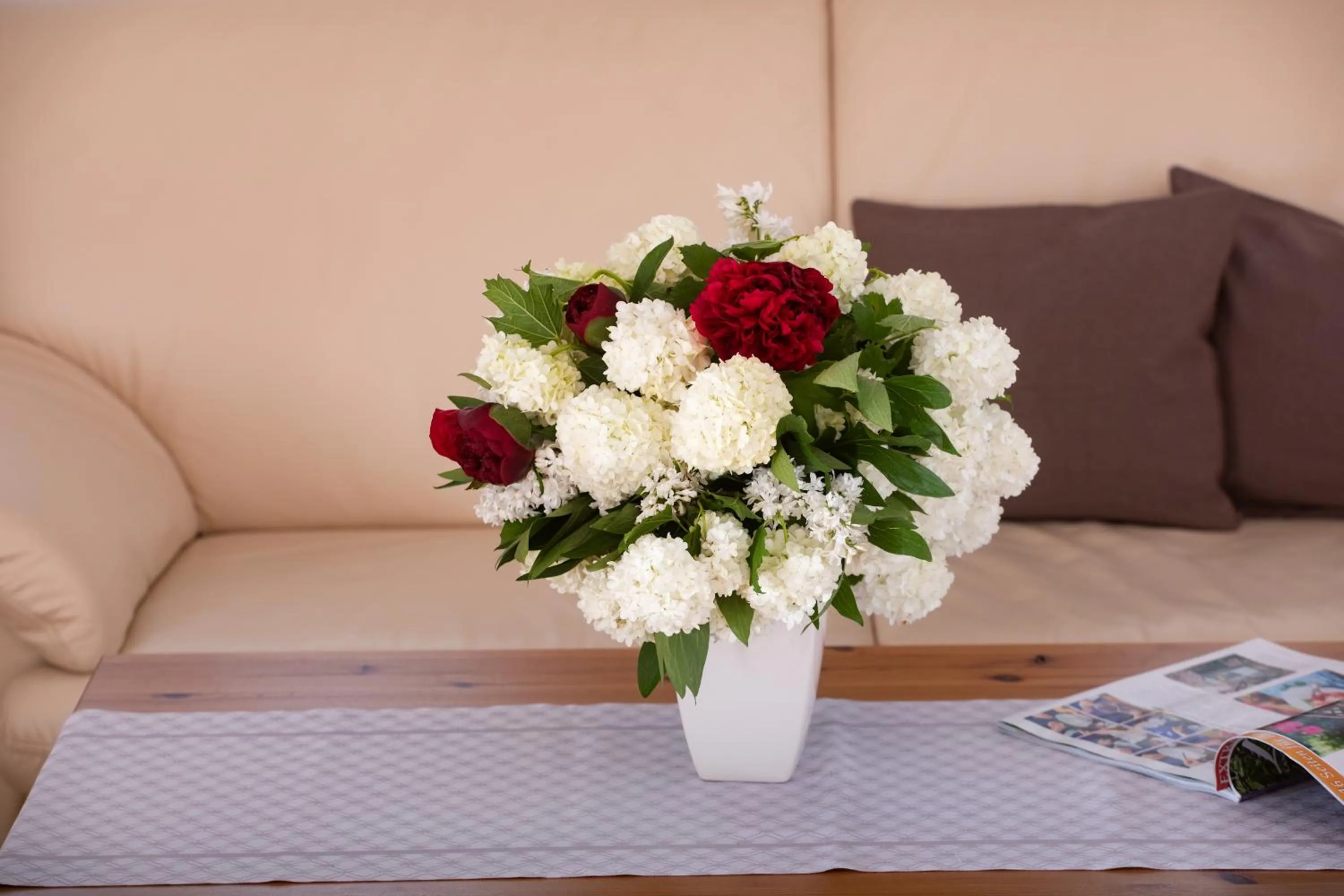 Other in Hotel Alter Weißbräu