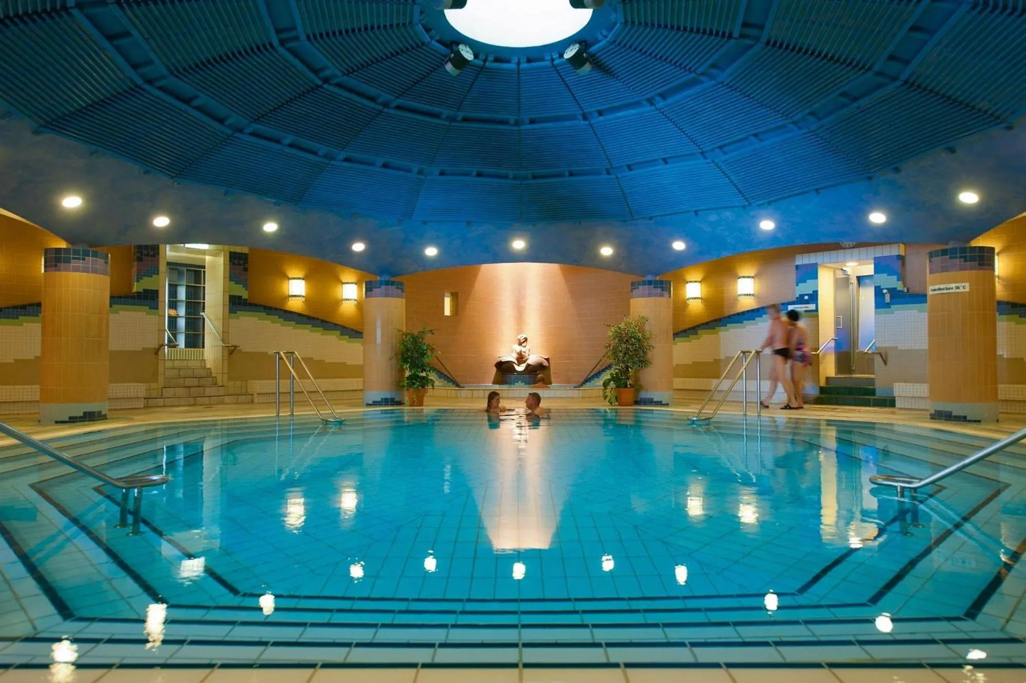 Other in Hotel Alter Weißbräu