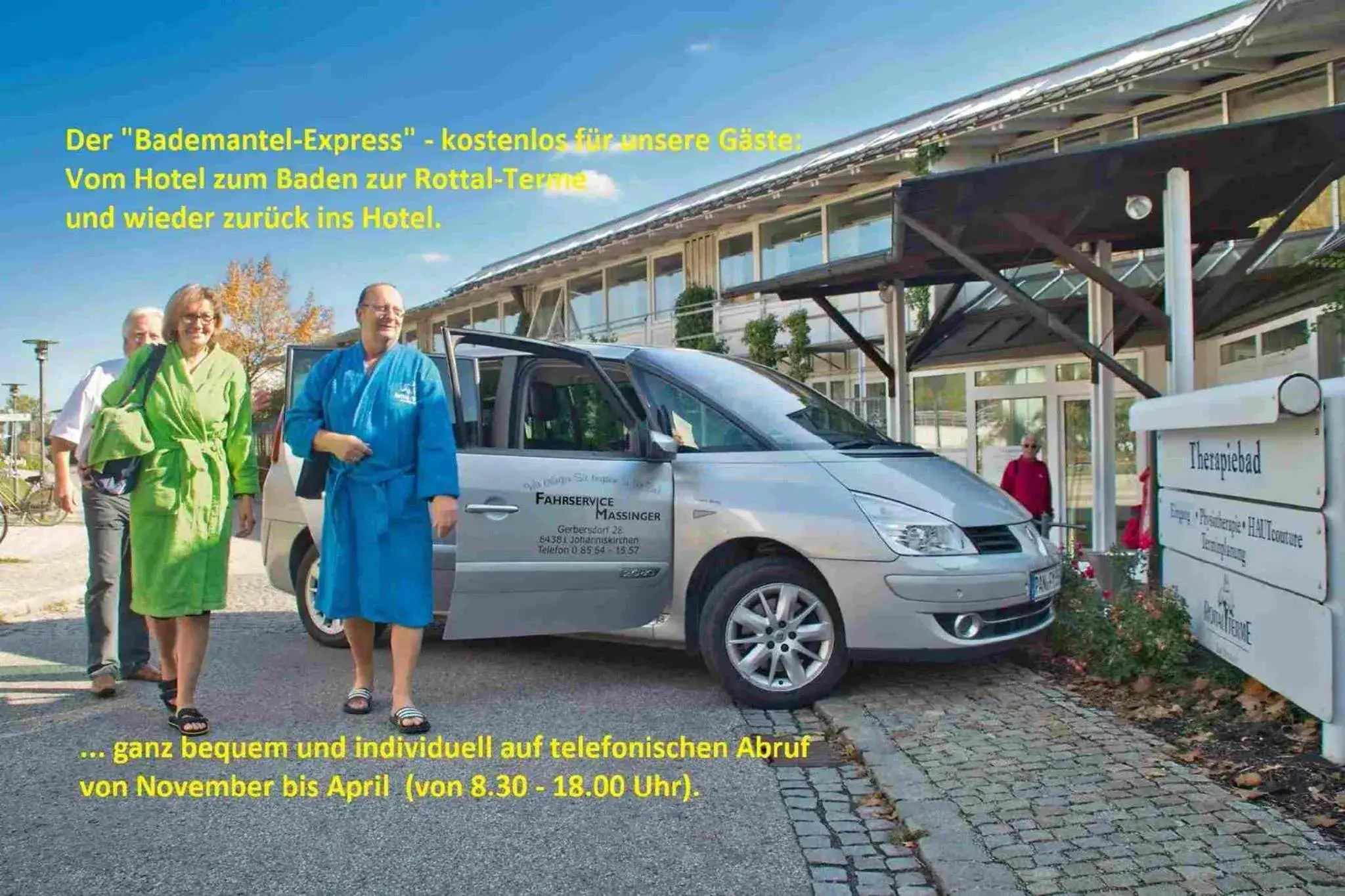 Hotel Alter Weißbräu Hotel Alter Weißbräu