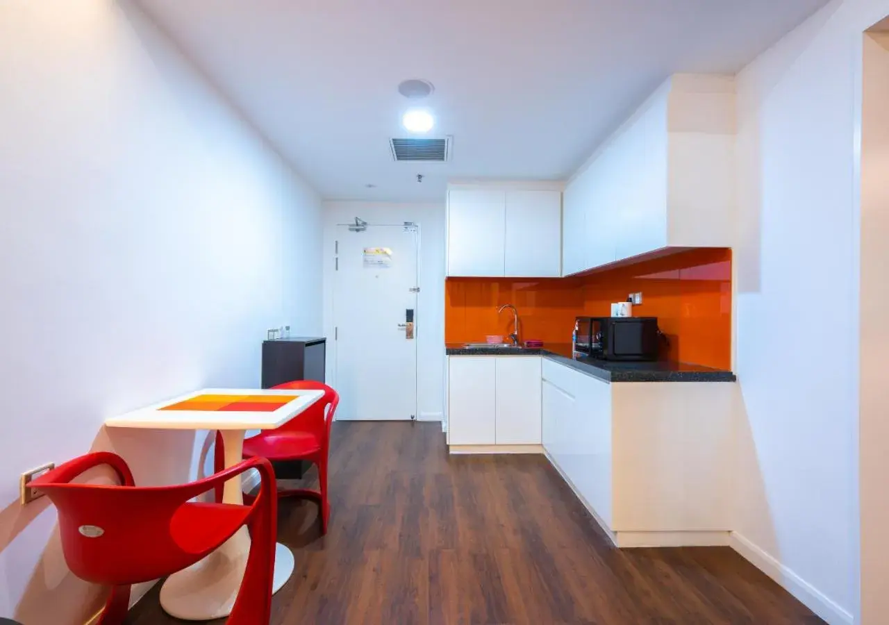 Greystone Centrestage PJ Greystone Centrestage PJ