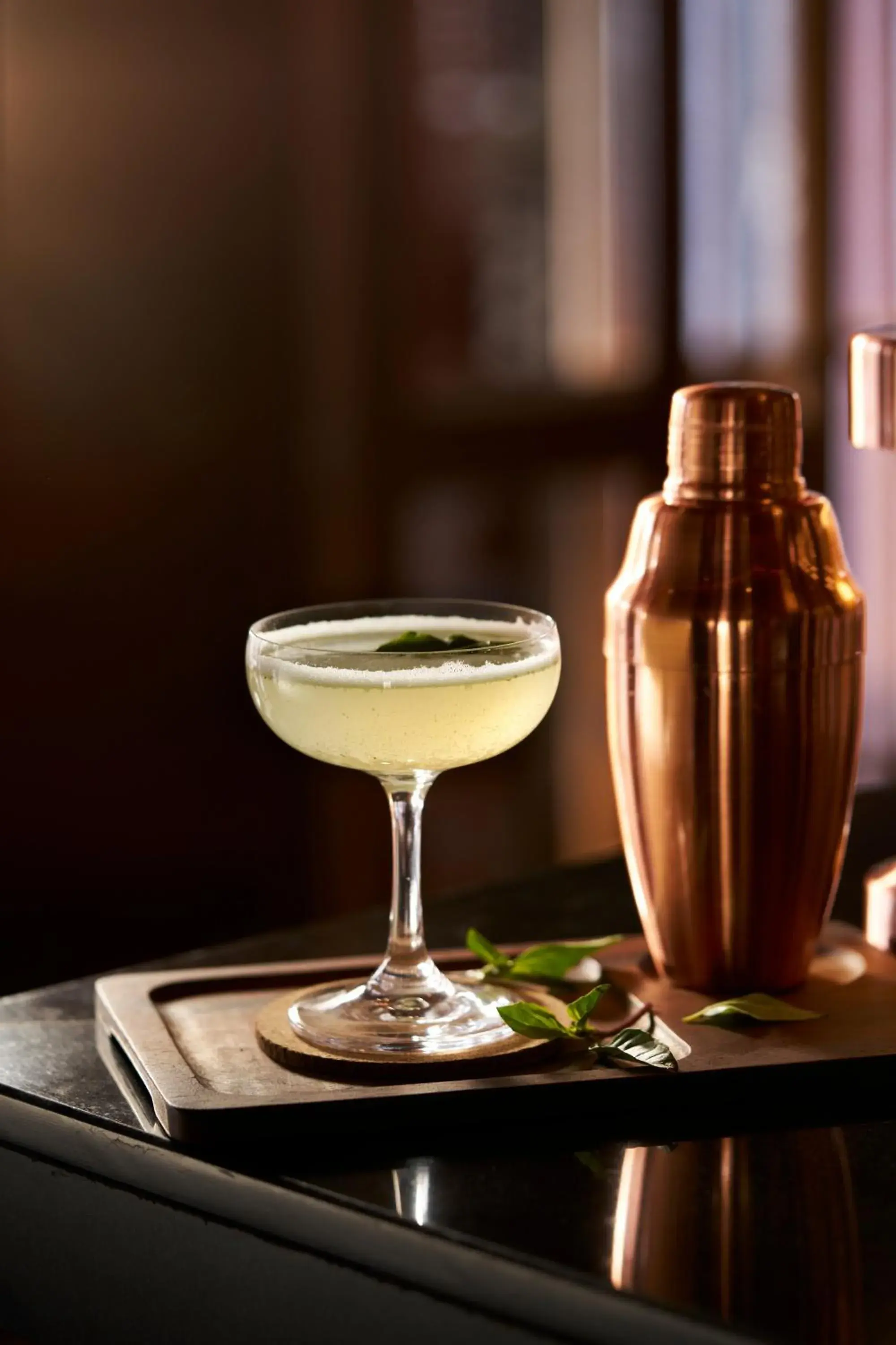 Lounge or bar in Aleenta Retreat Chiang Mai - The Leading Hotels of the World Lounge or bar in Aleenta Retreat Chiang Mai - The Leading Hotels of the World