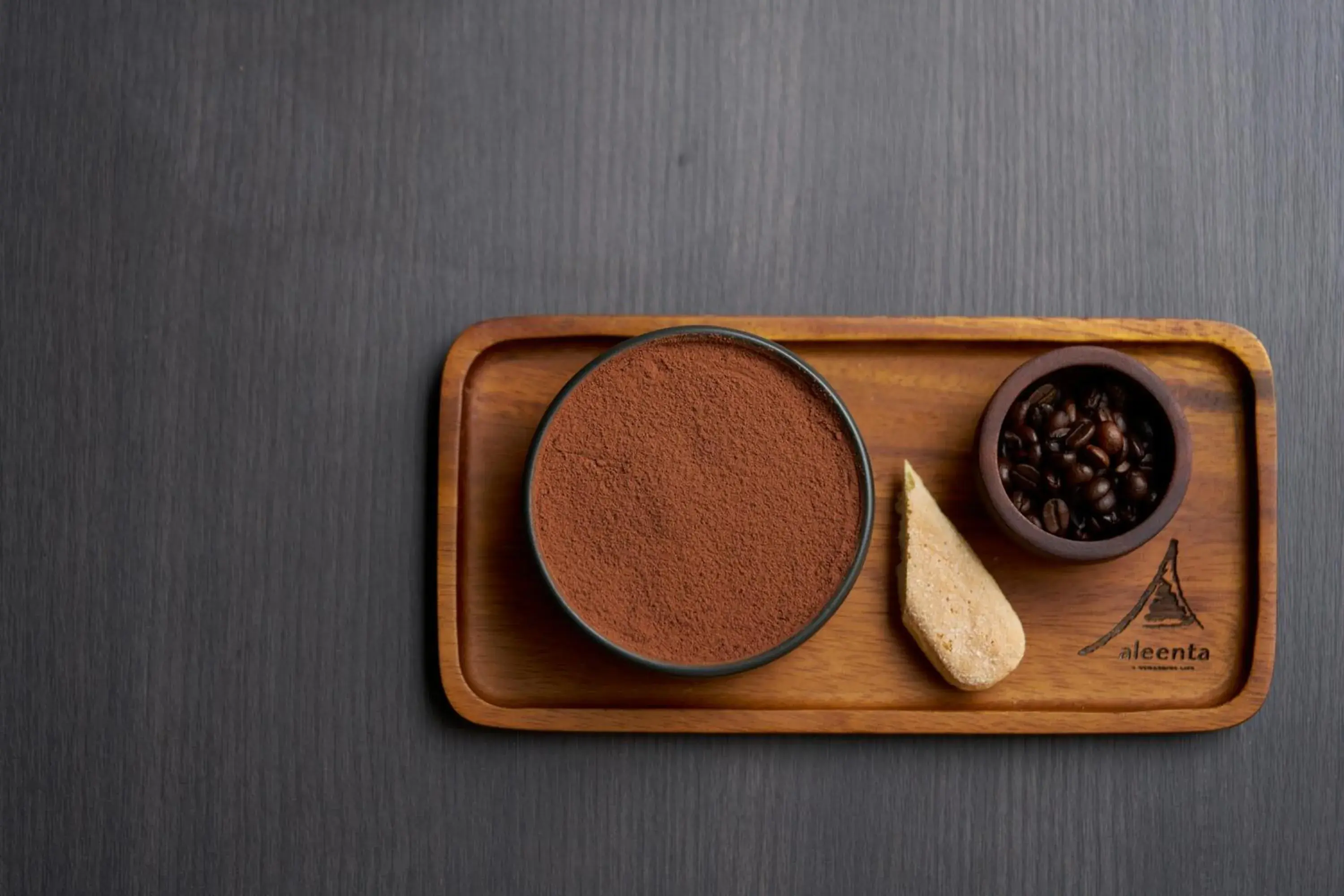 Food and drinks in Aleenta Retreat Chiang Mai - The Leading Hotels of the World Food and drinks in Aleenta Retreat Chiang Mai - The Leading Hotels of the World