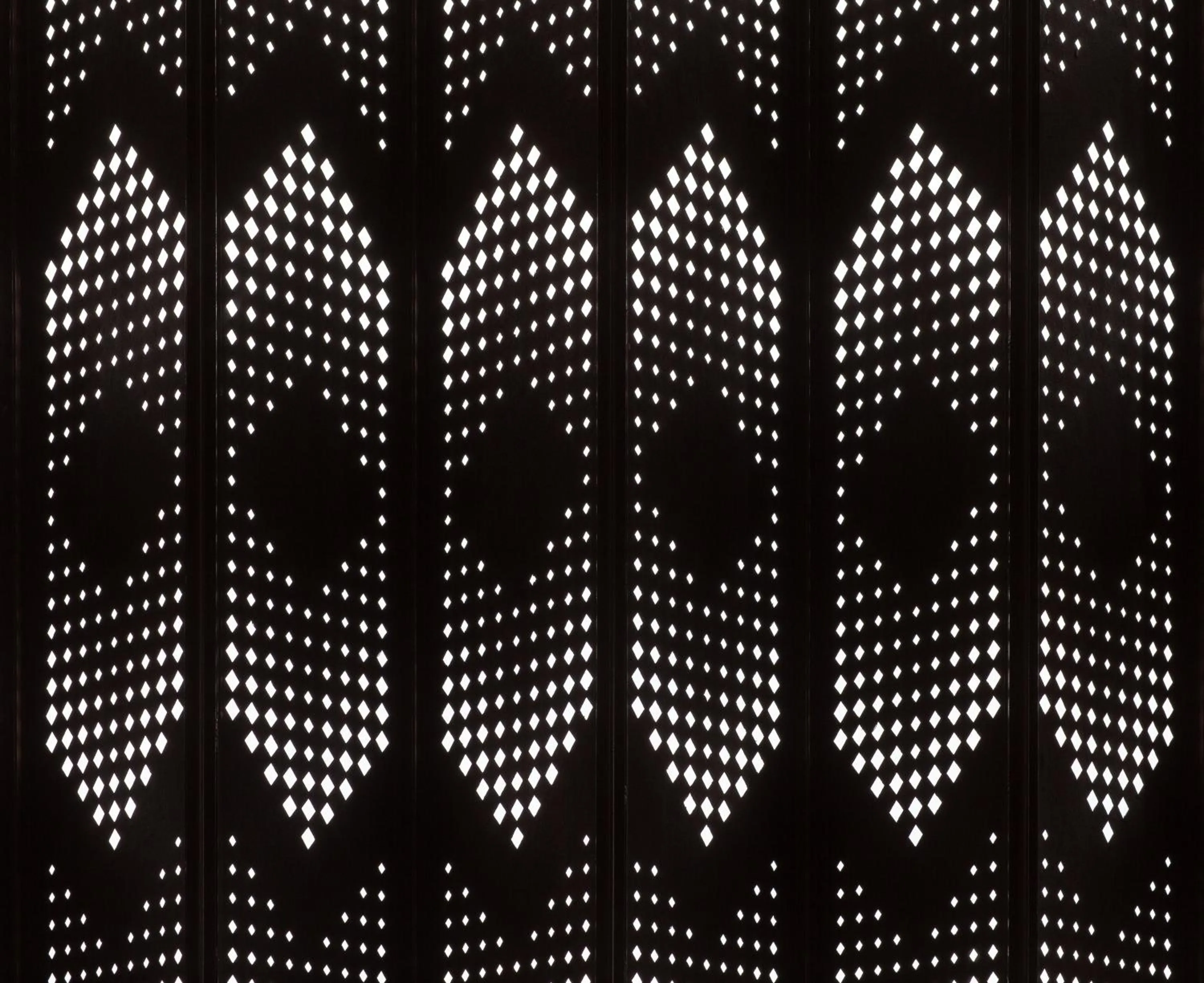 Decorative detail in Aleenta Retreat Chiang Mai - The Leading Hotels of the World