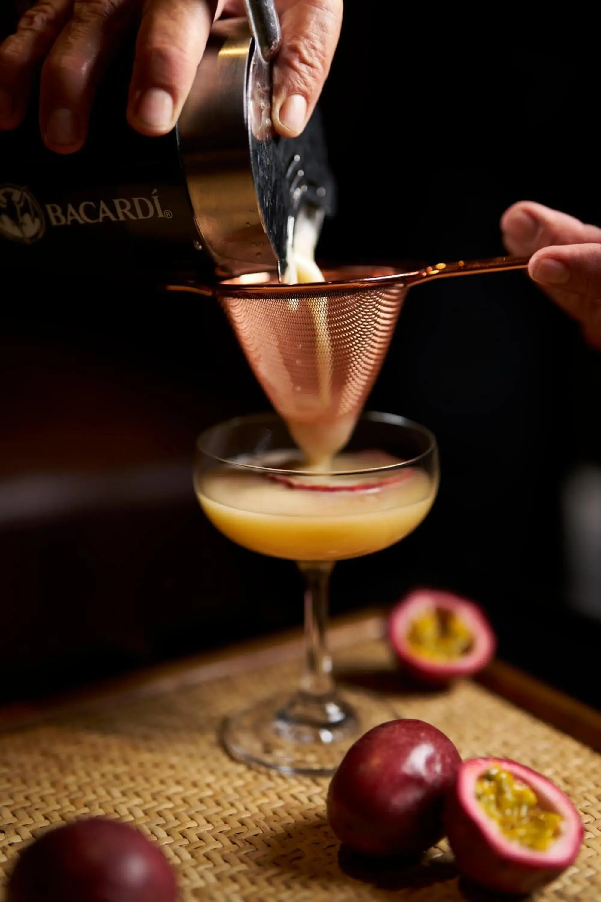 Lounge or bar in Aleenta Retreat Chiang Mai - The Leading Hotels of the World Lounge or bar in Aleenta Retreat Chiang Mai - The Leading Hotels of the World