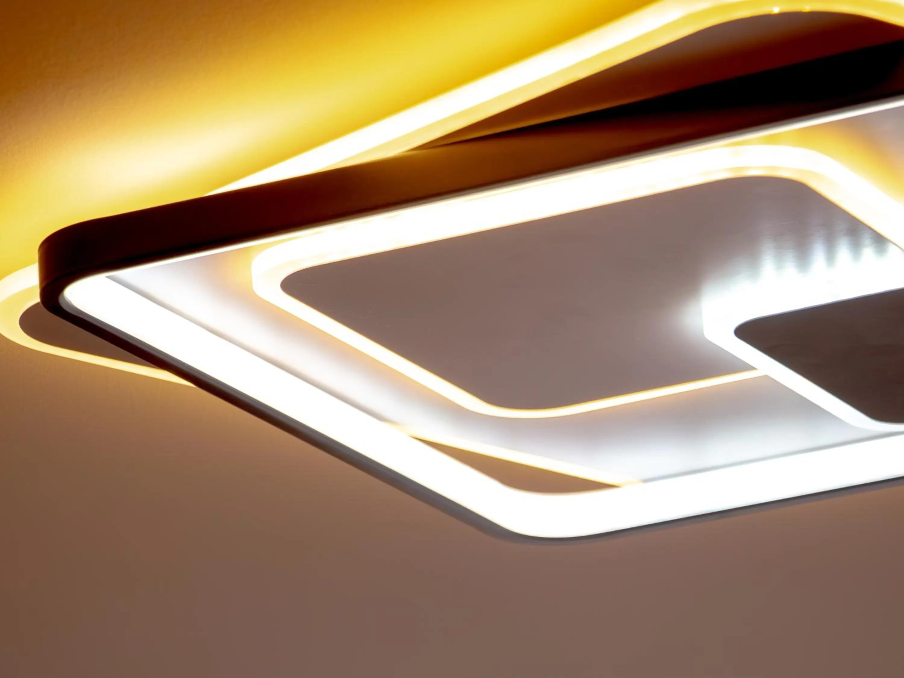 Decorative detail in Hotel Bildungsblick