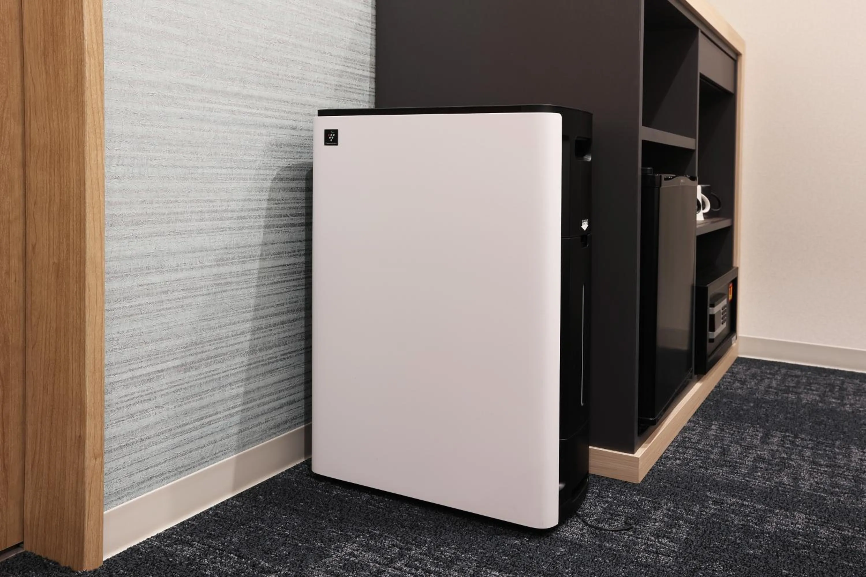 Other in Henn na Hotel Premier Nagoya Fushimiekimae